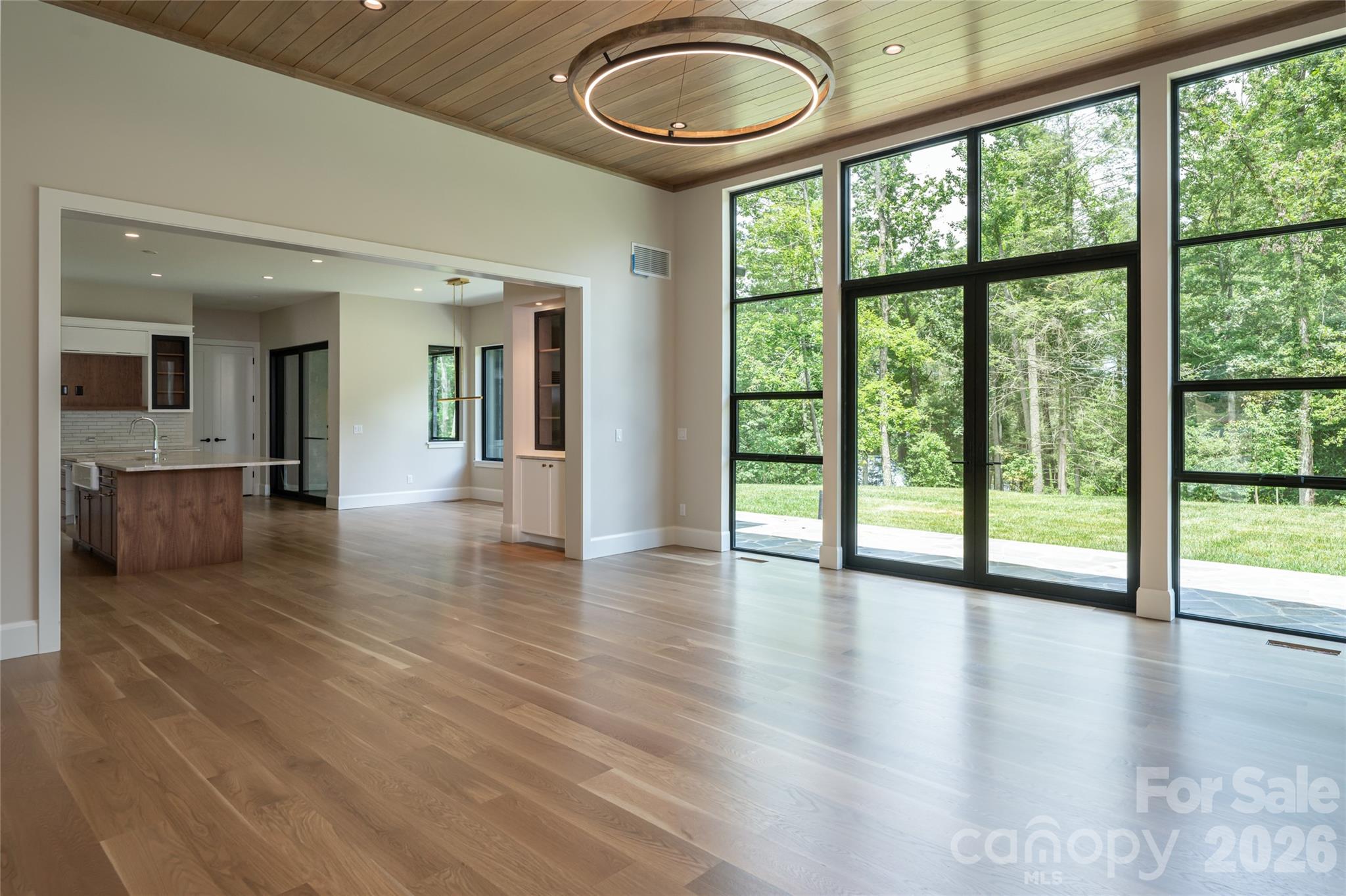 33 Busbee Road