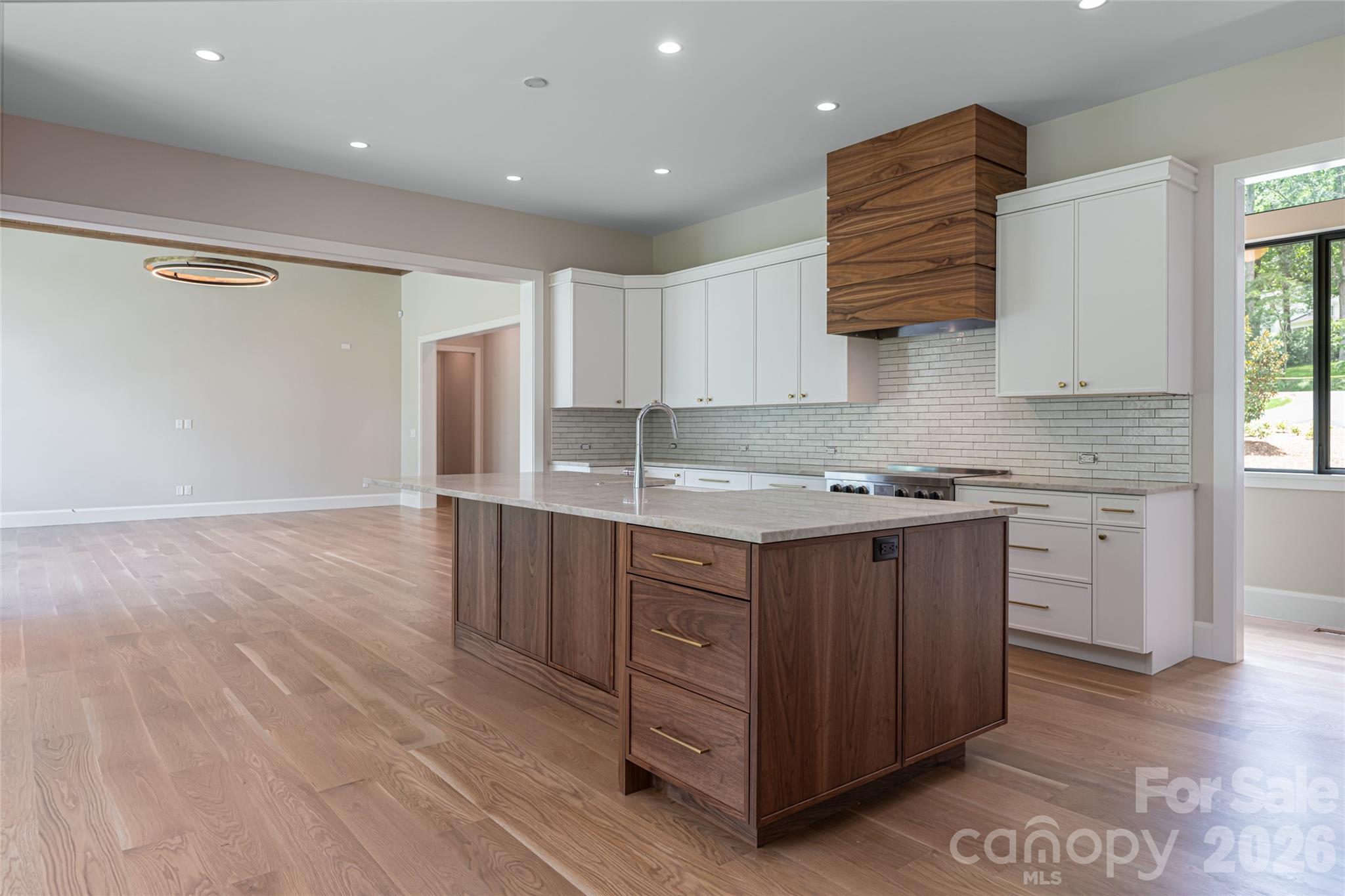 33 Busbee Road