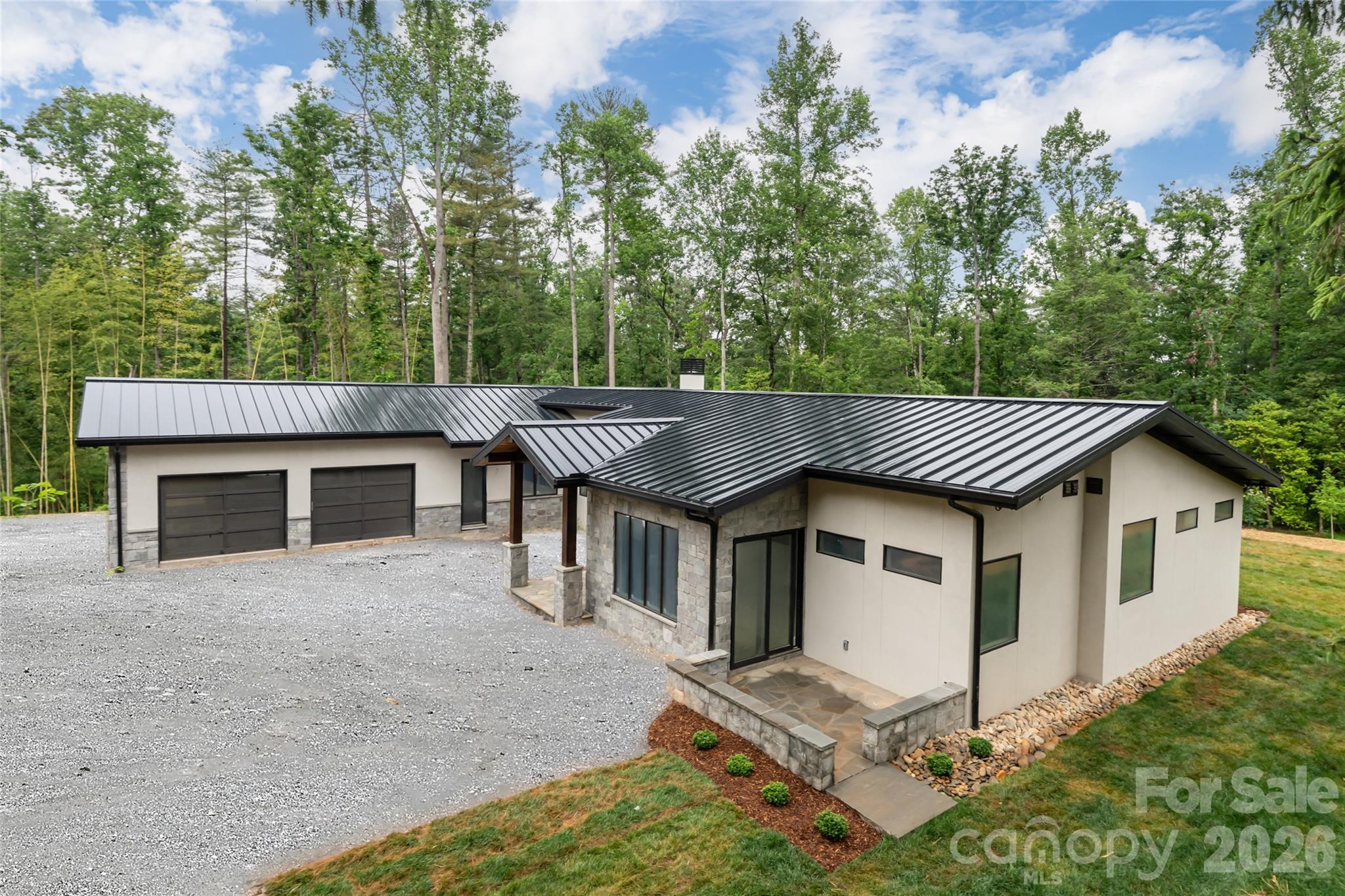 33 Busbee Road