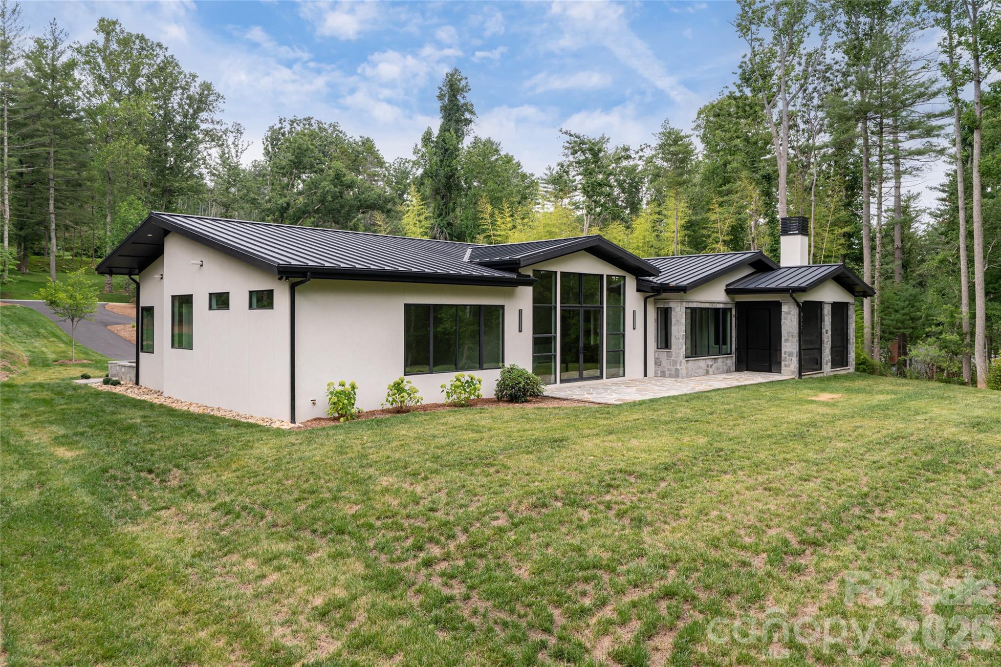 33 Busbee Road