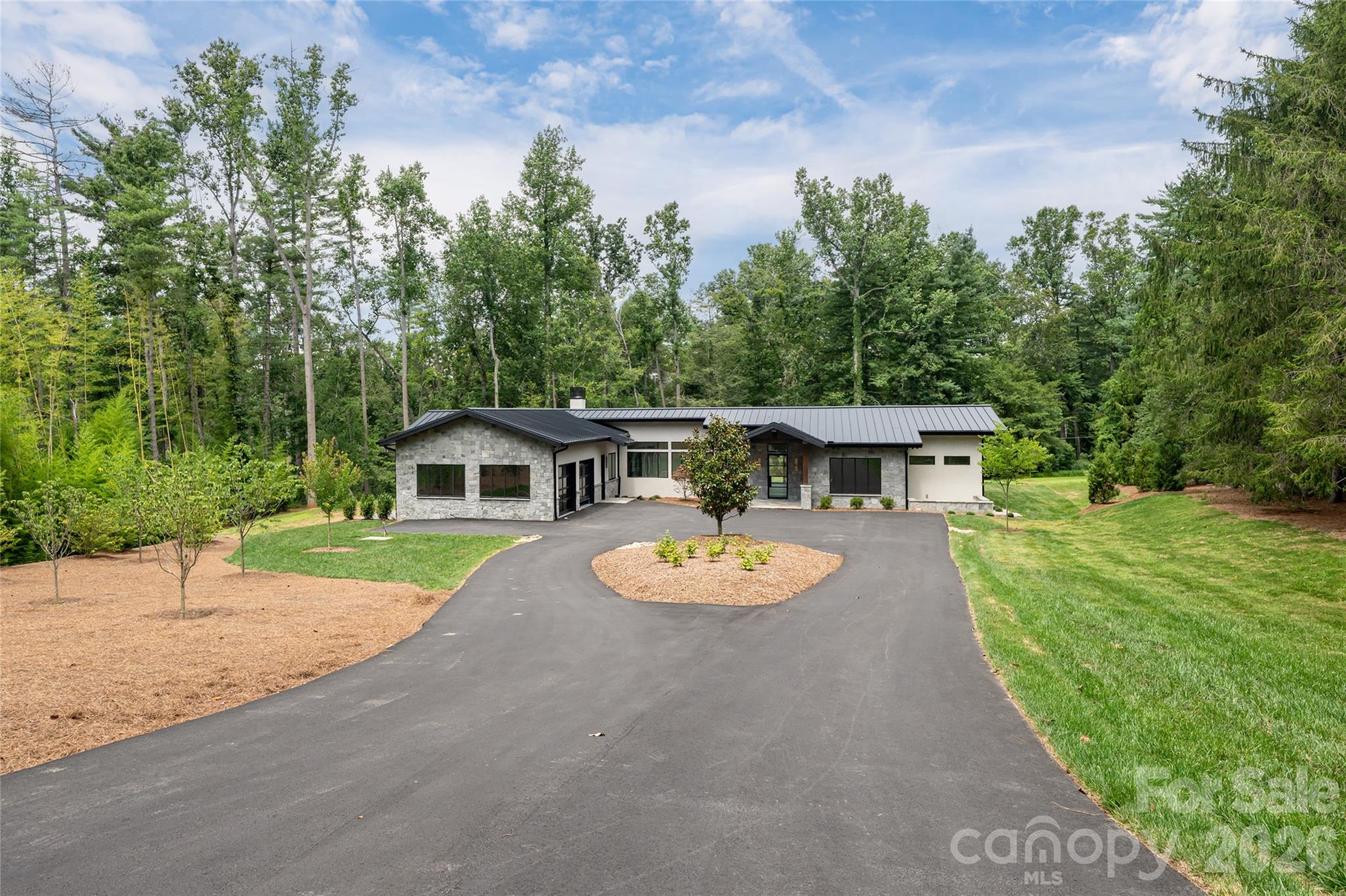 33 Busbee Road