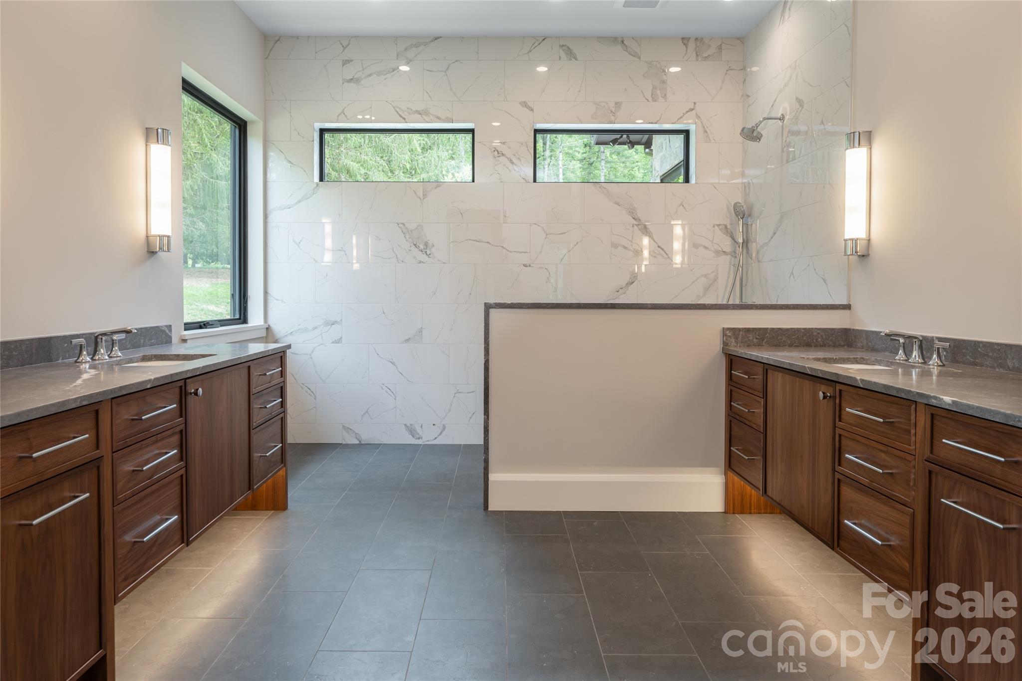 33 Busbee Road