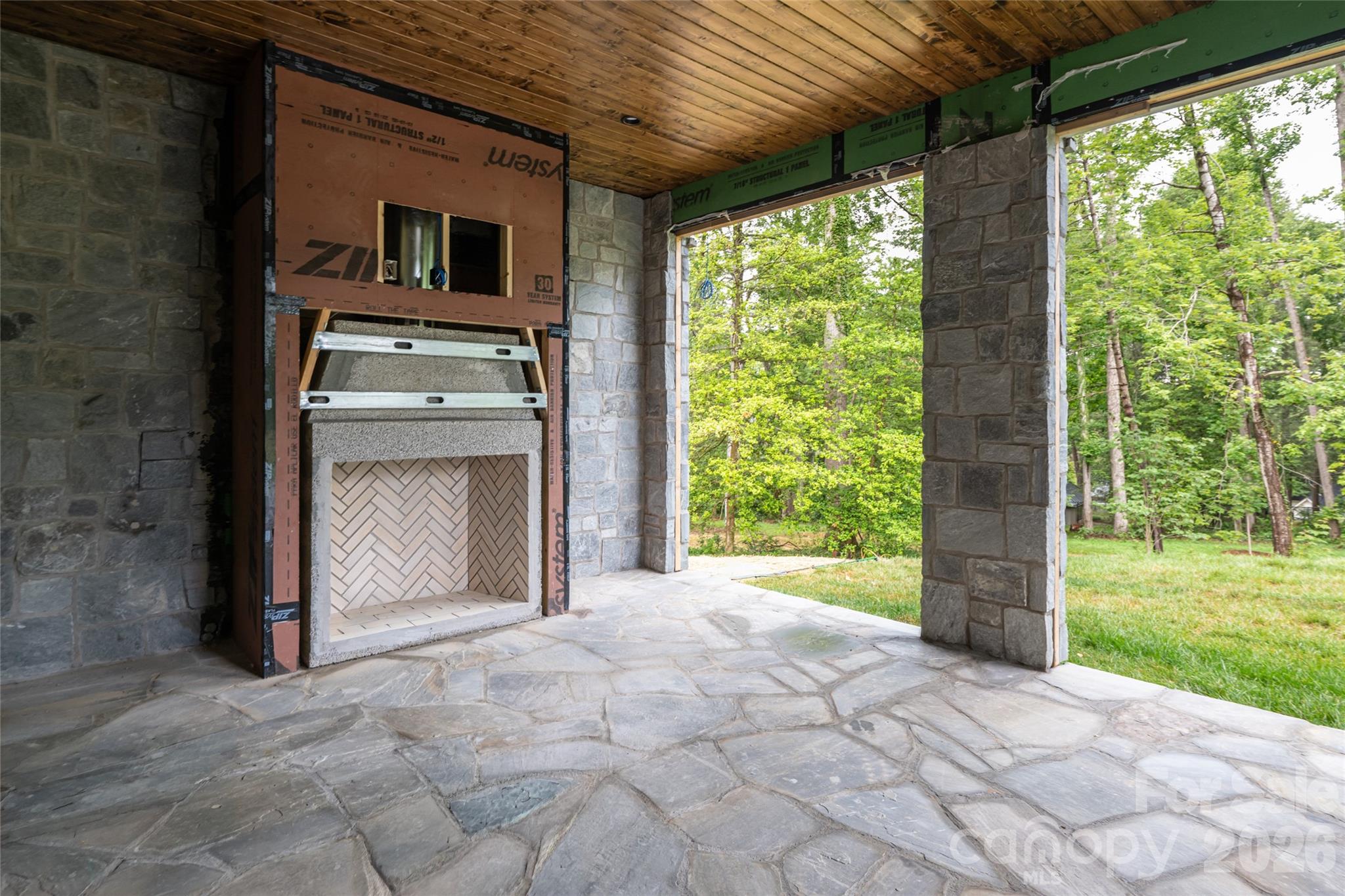 33 Busbee Road