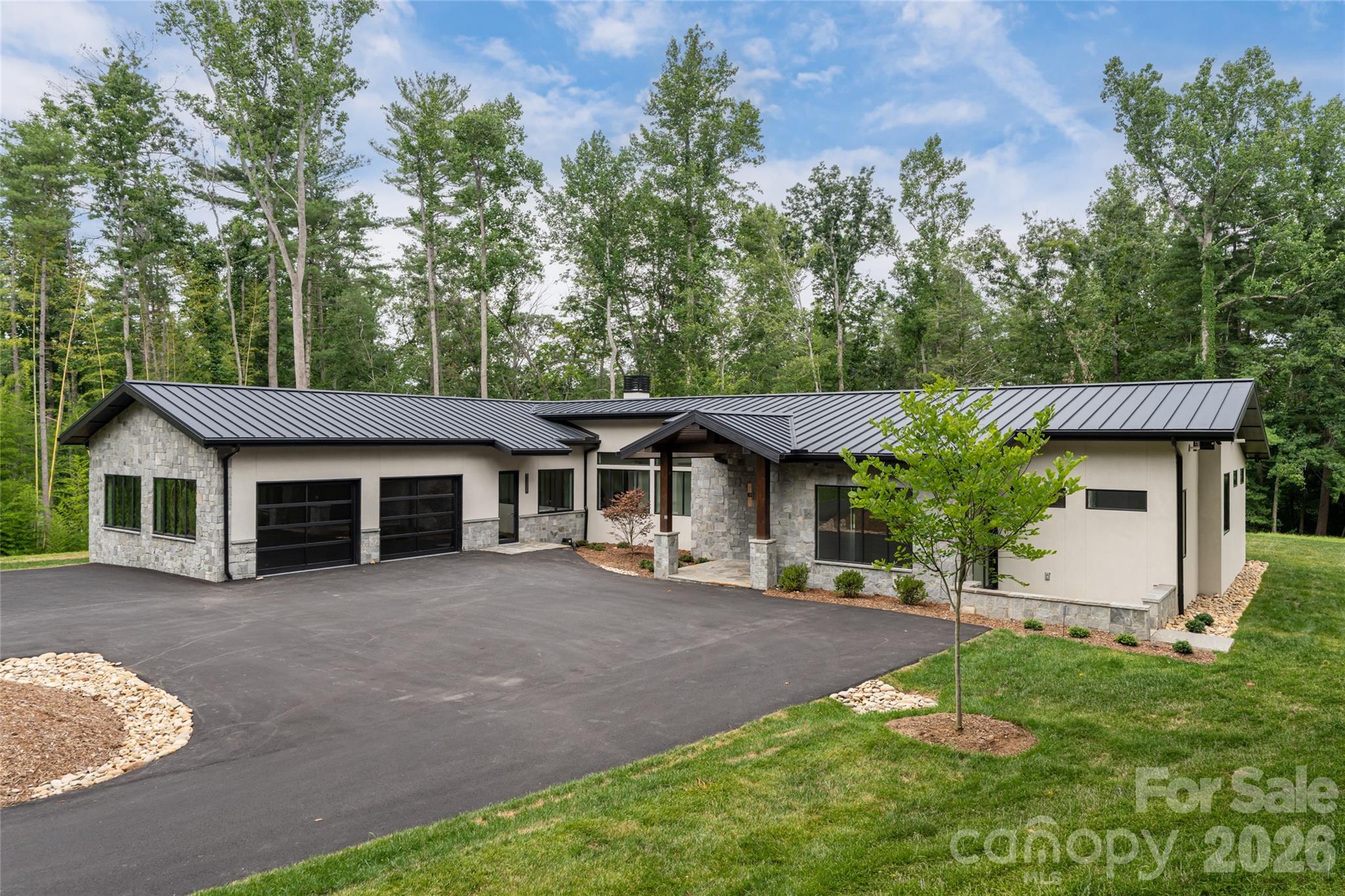 33 Busbee Road