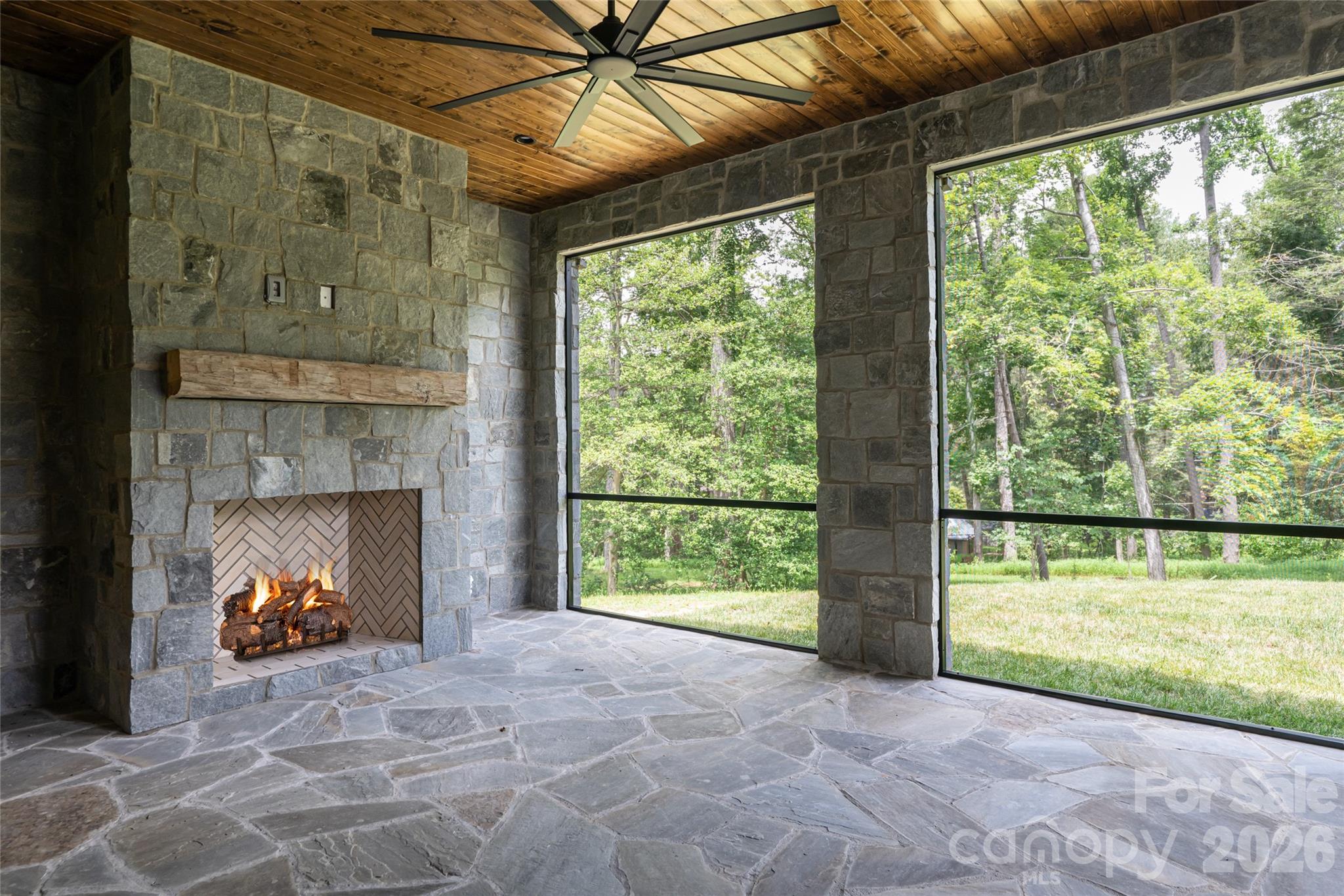 33 Busbee Road