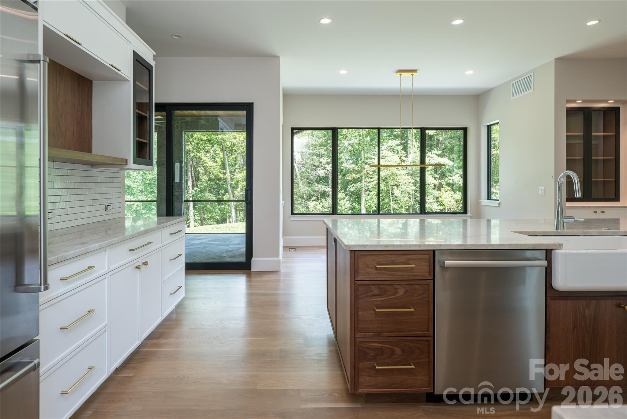 33 Busbee Road