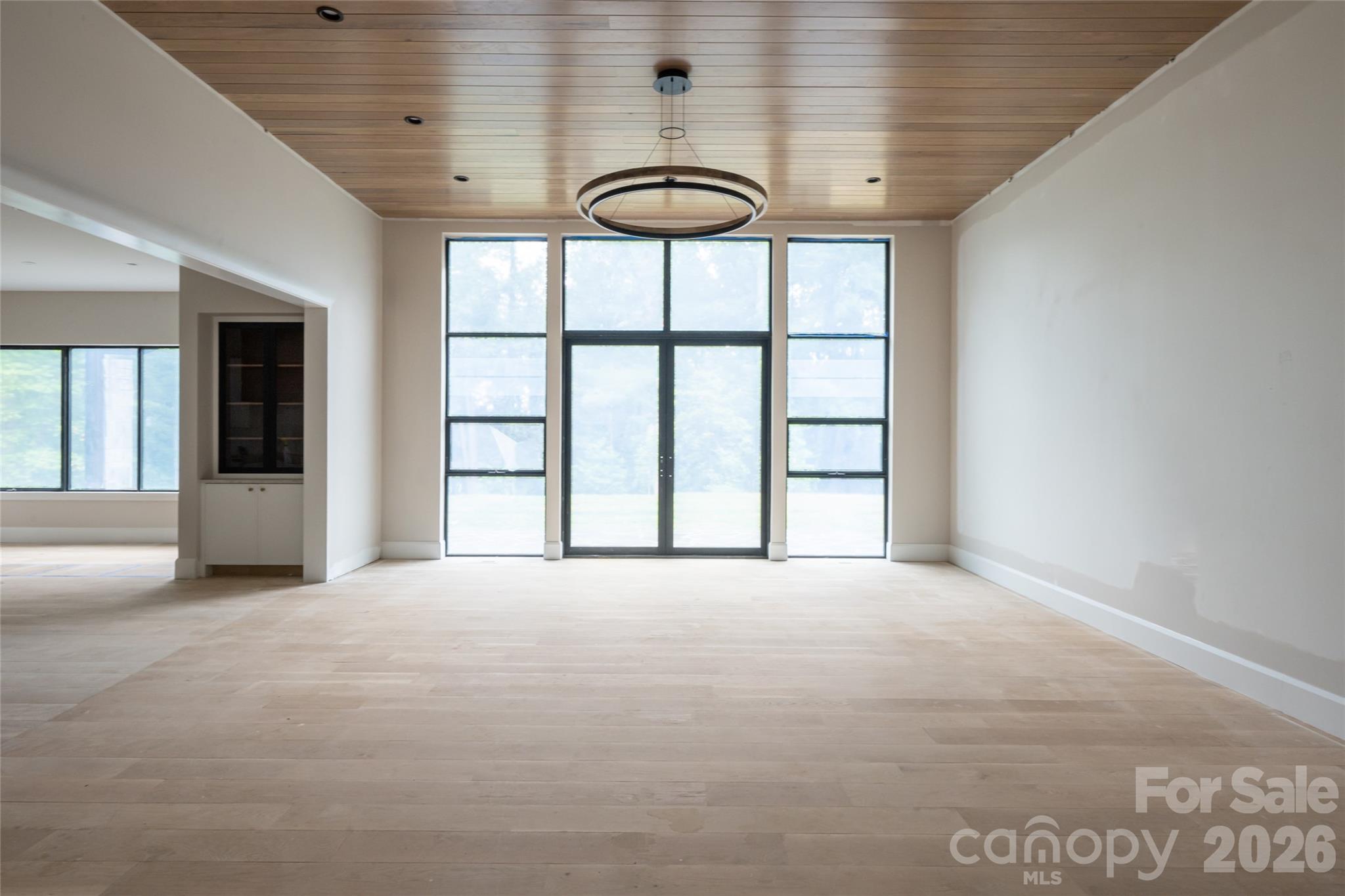 33 Busbee Road