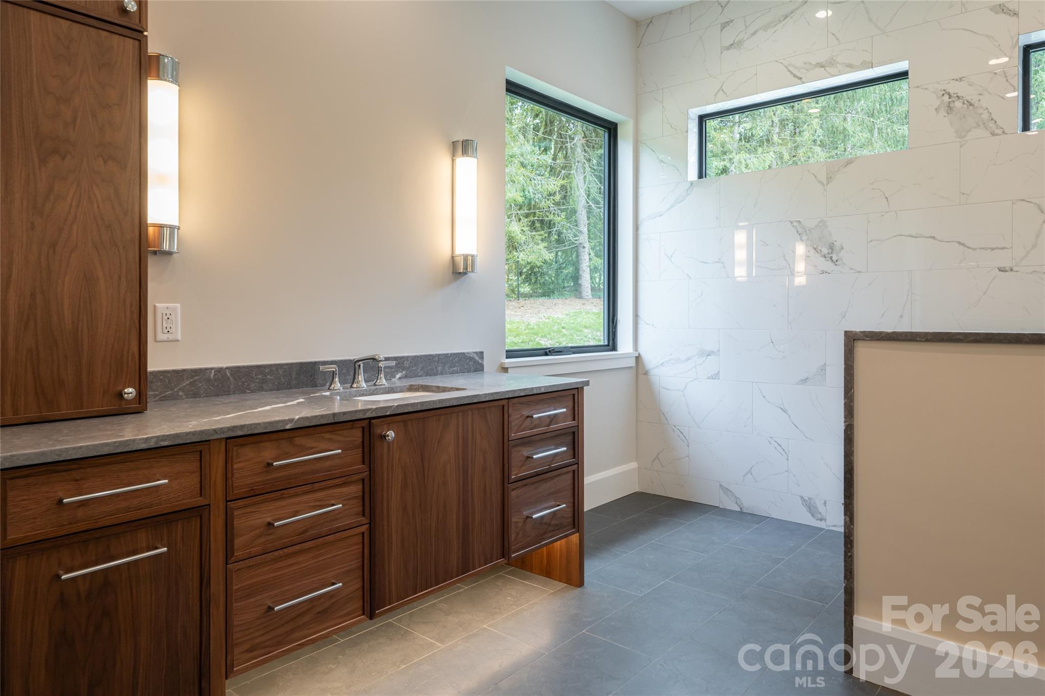 33 Busbee Road