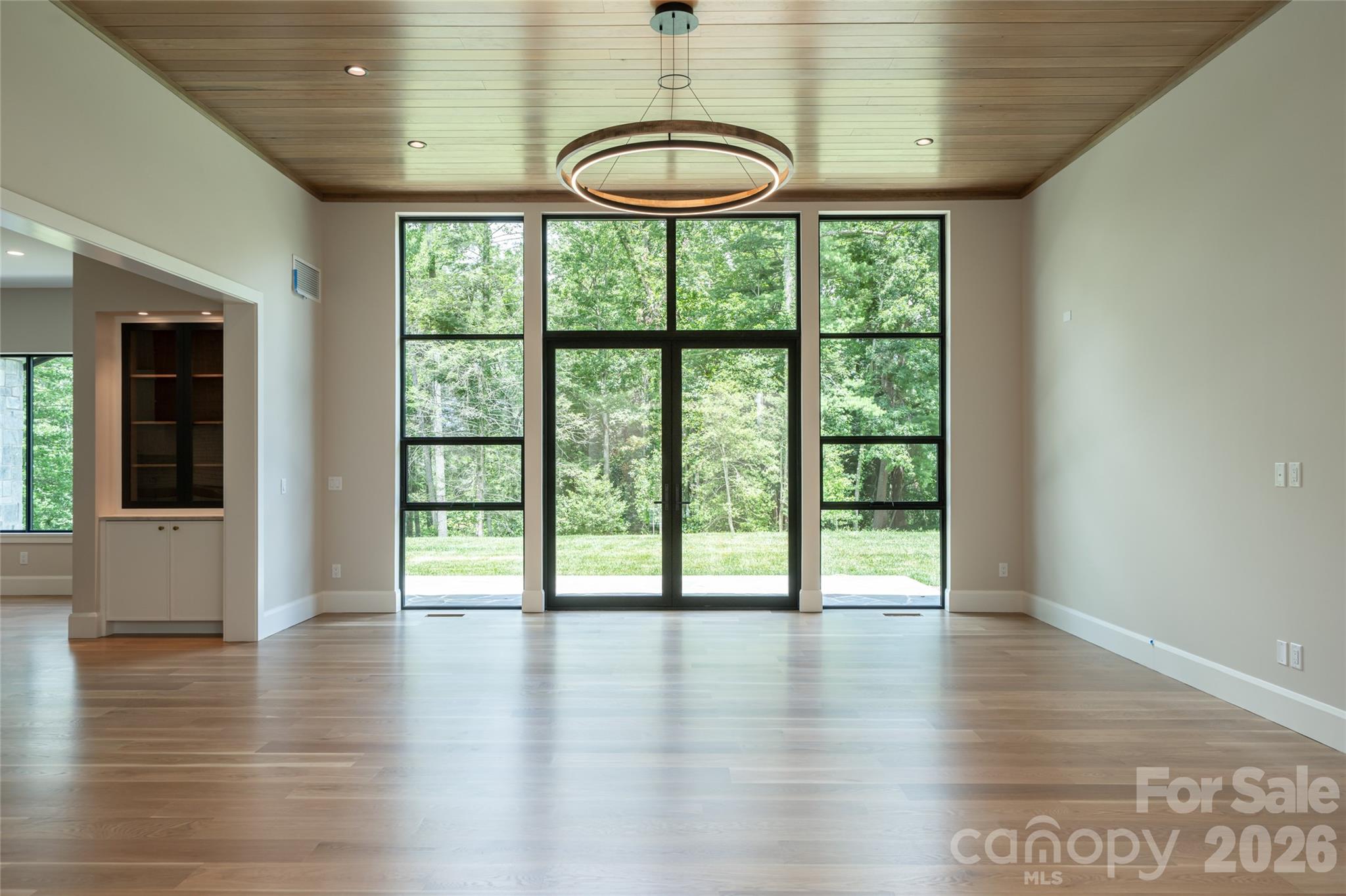 33 Busbee Road