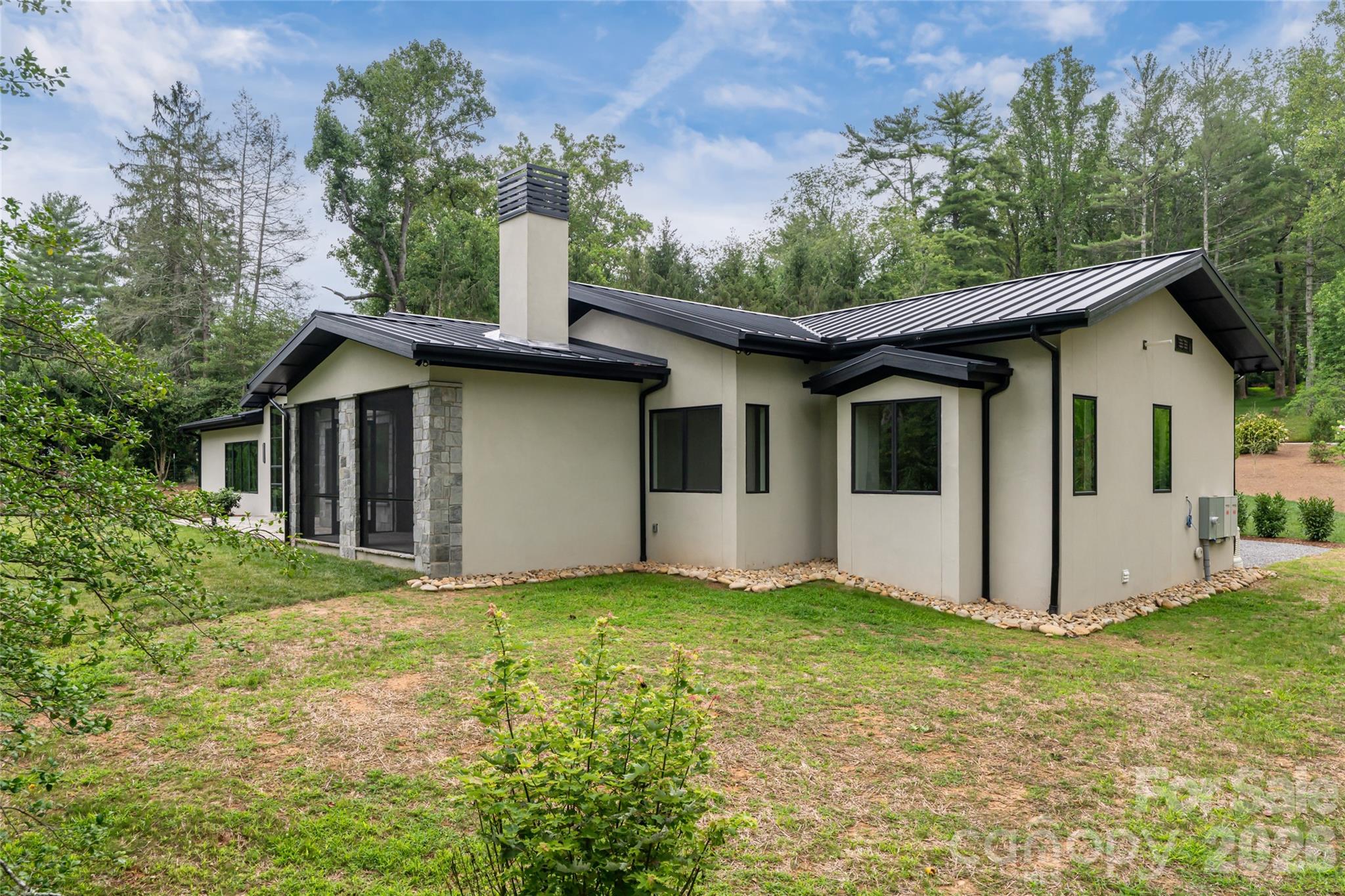 33 Busbee Road
