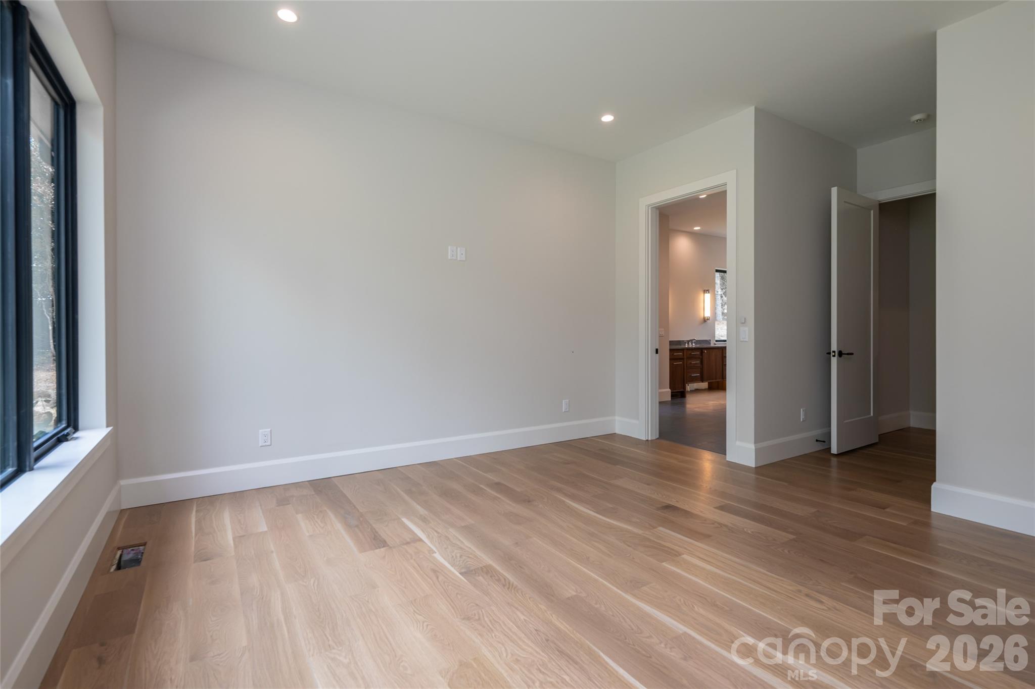 33 Busbee Road