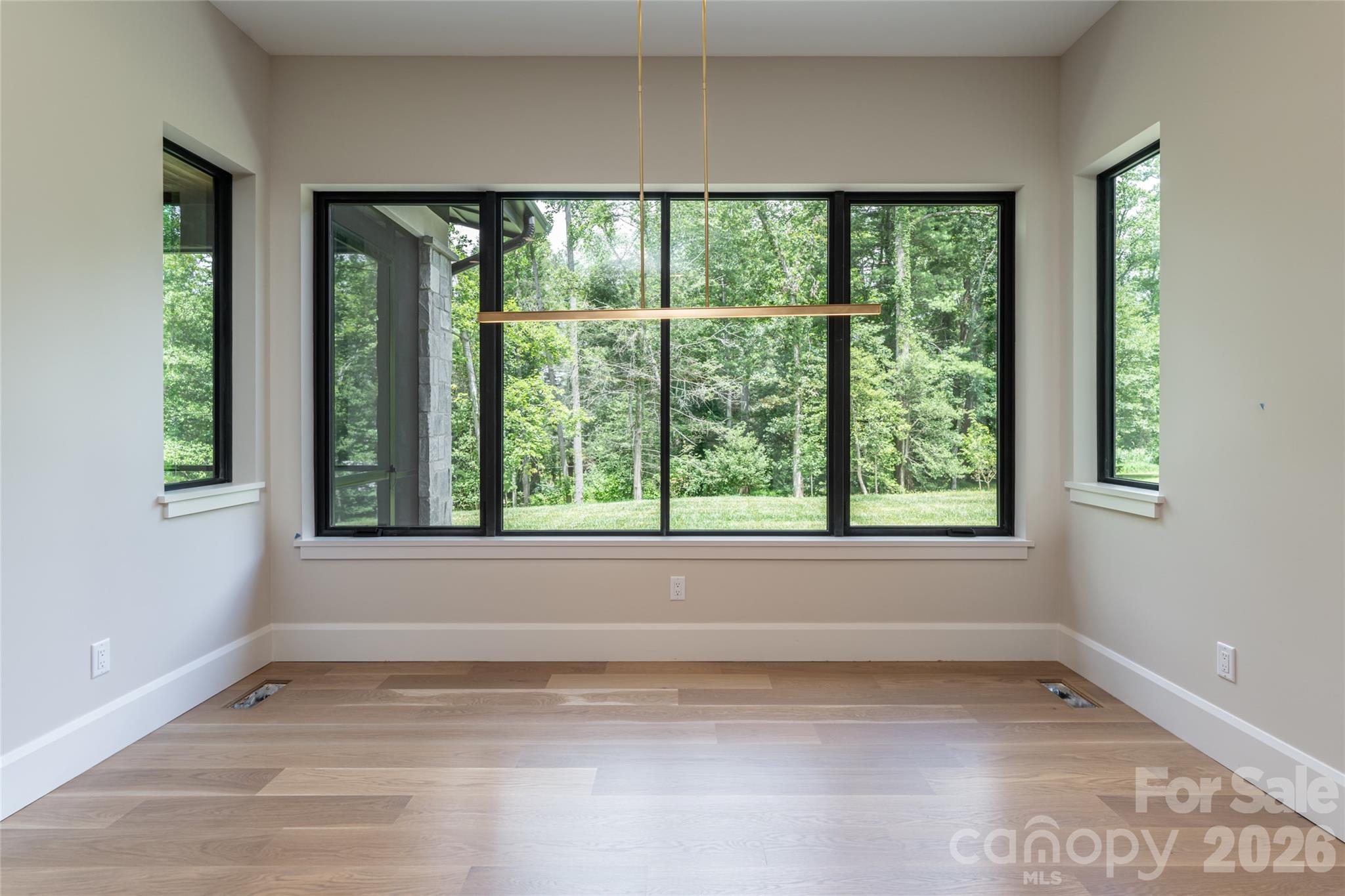 33 Busbee Road