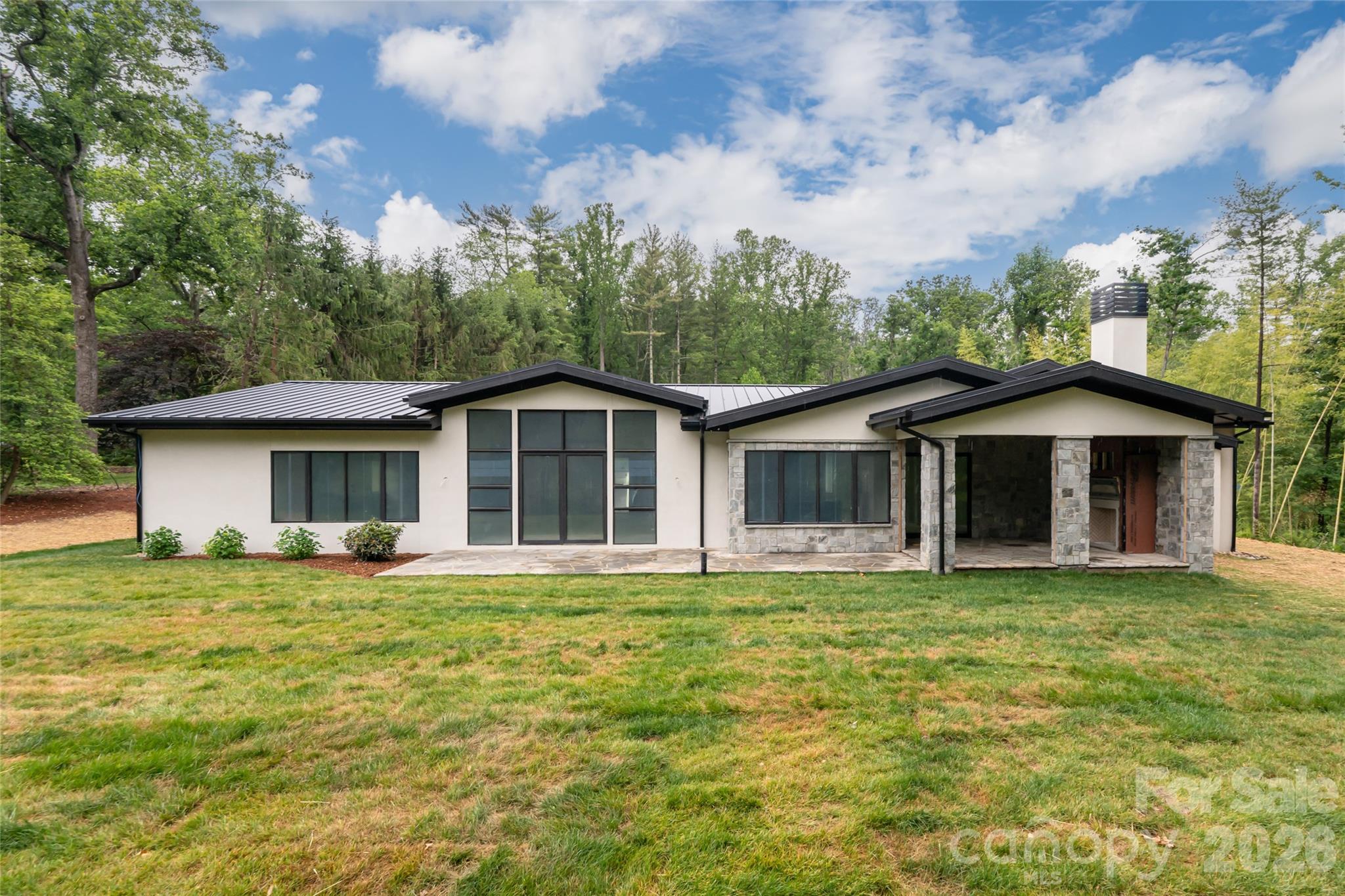 33 Busbee Road