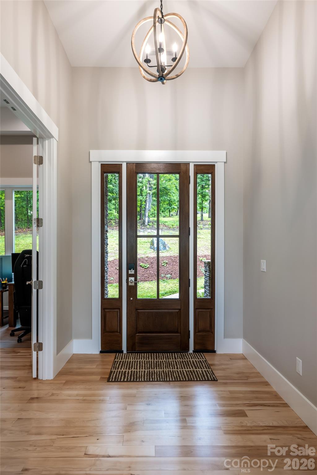 128 Saddle Ridge Drive