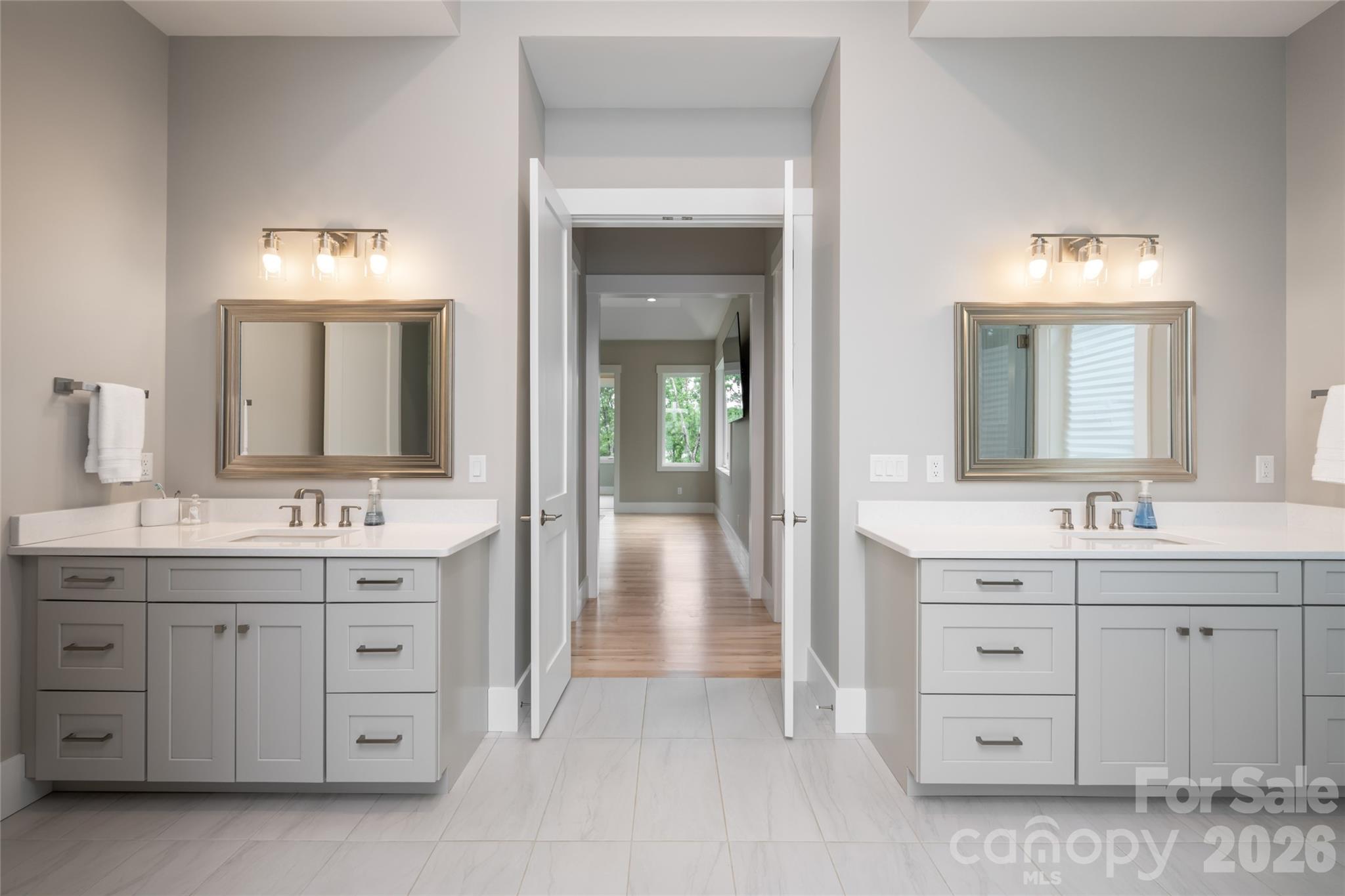 128 Saddle Ridge Drive