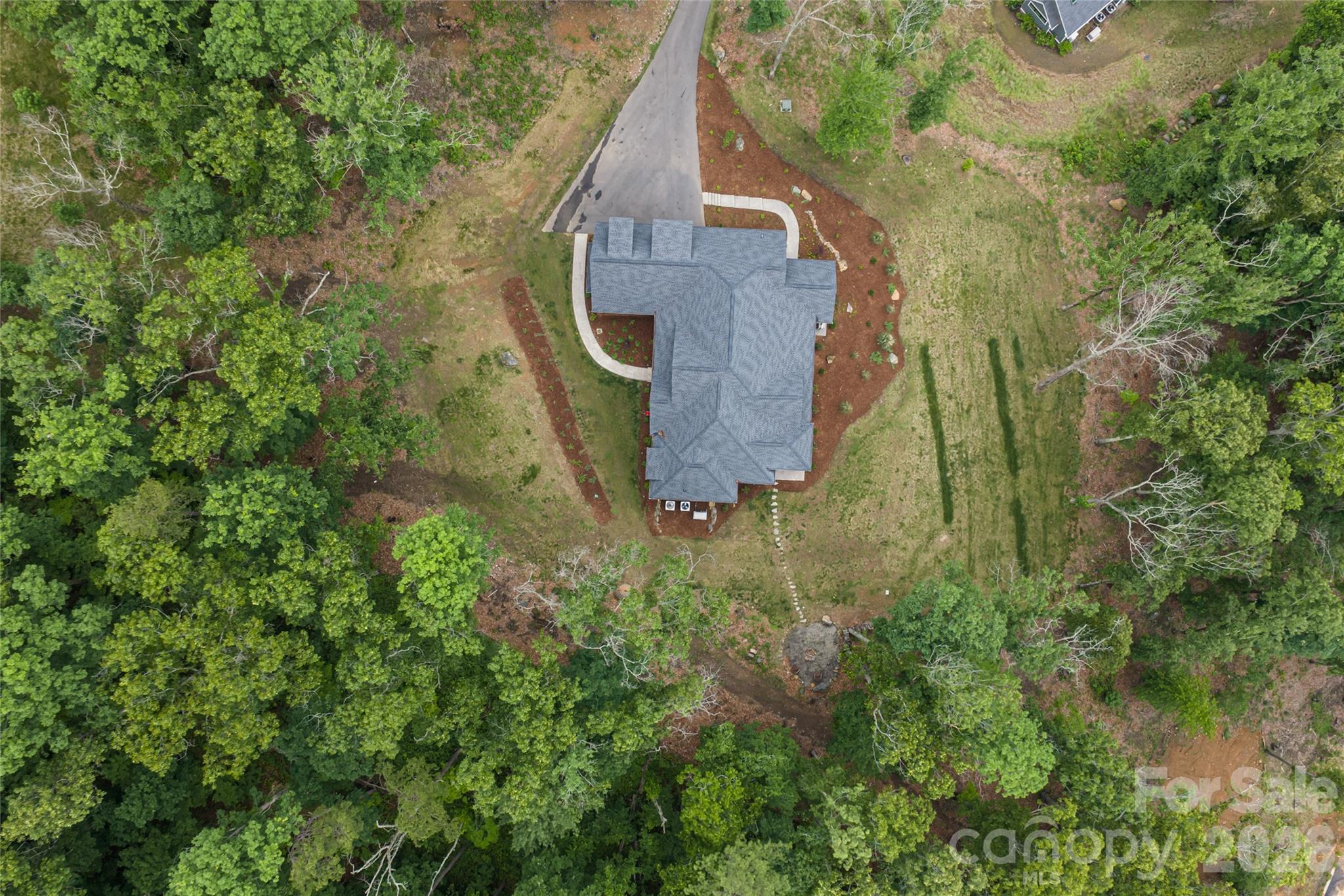 128 Saddle Ridge Drive