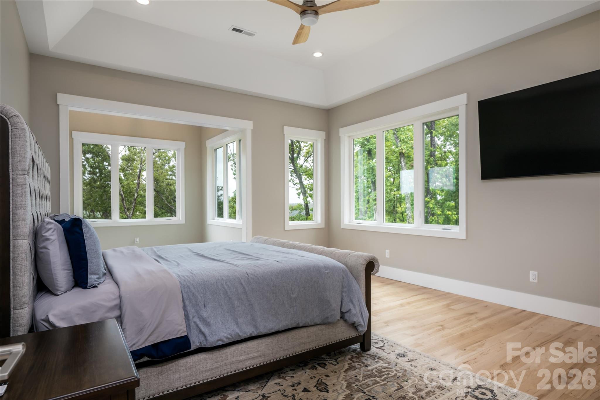 128 Saddle Ridge Drive