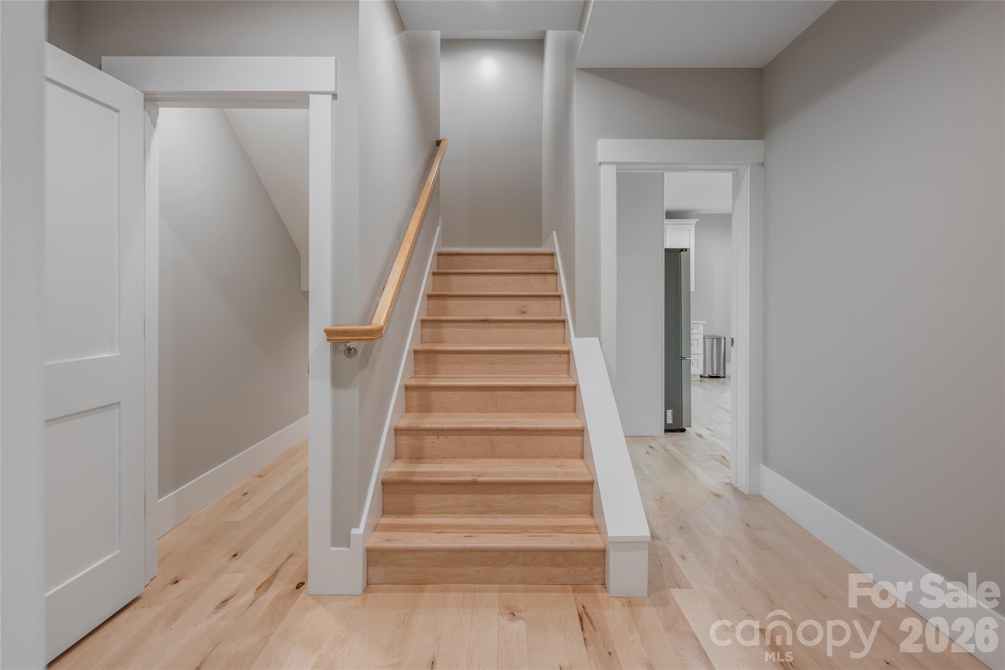 128 Saddle Ridge Drive