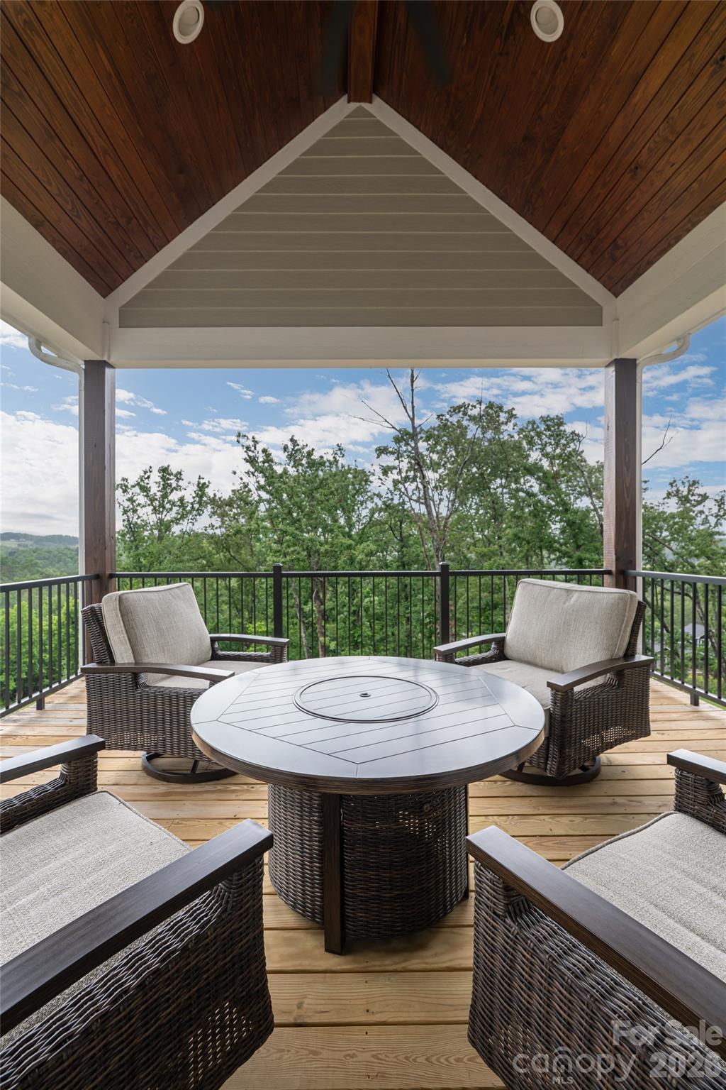 128 Saddle Ridge Drive