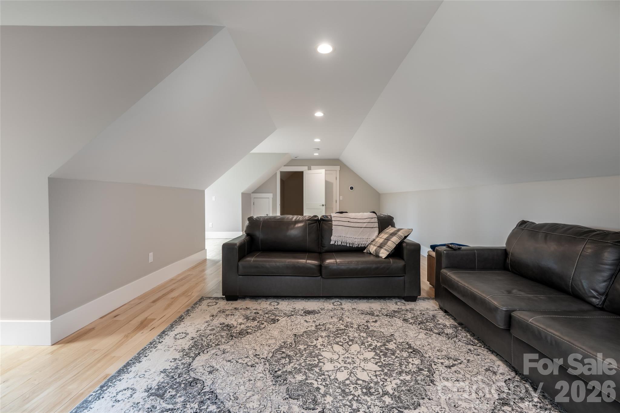 128 Saddle Ridge Drive