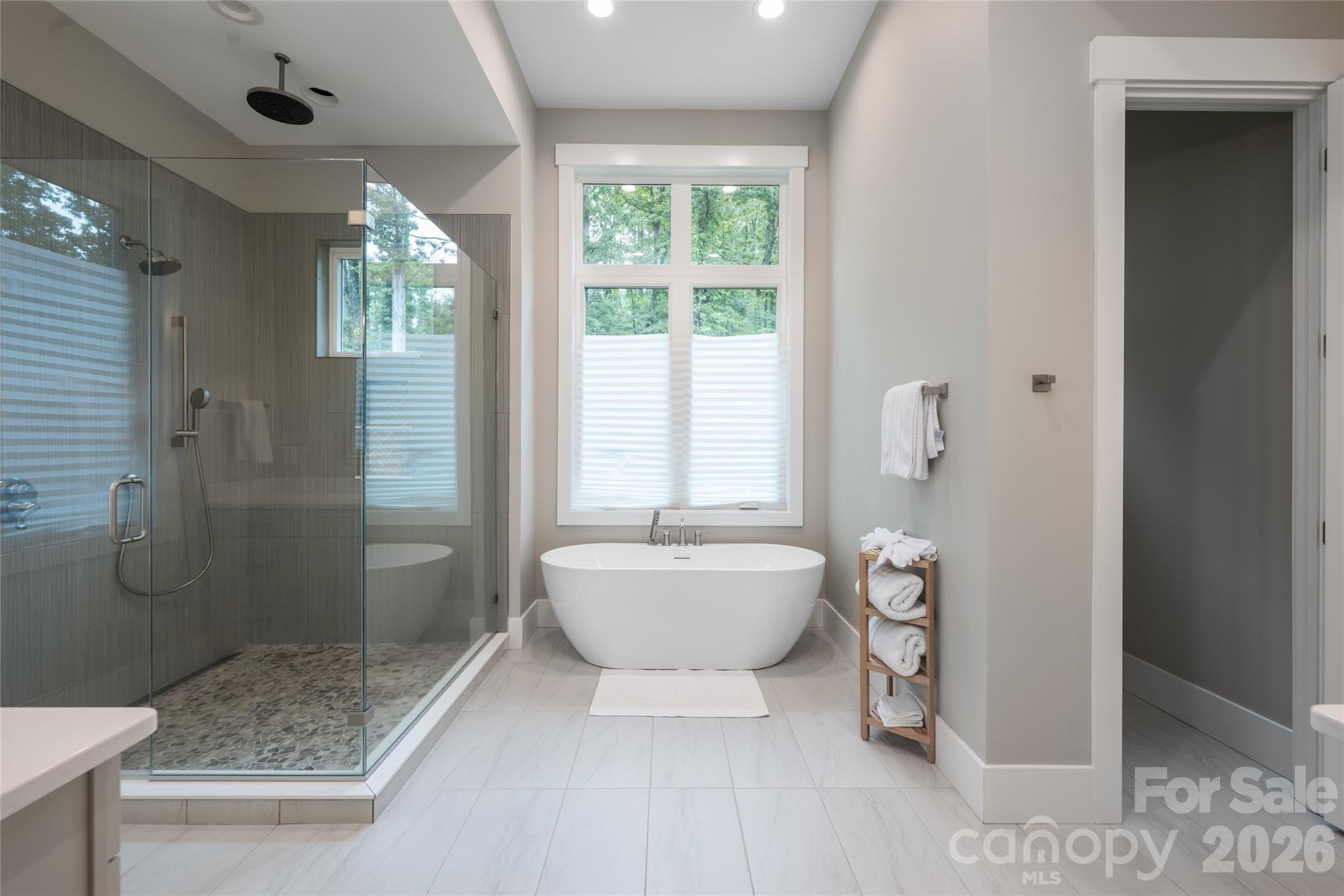 128 Saddle Ridge Drive