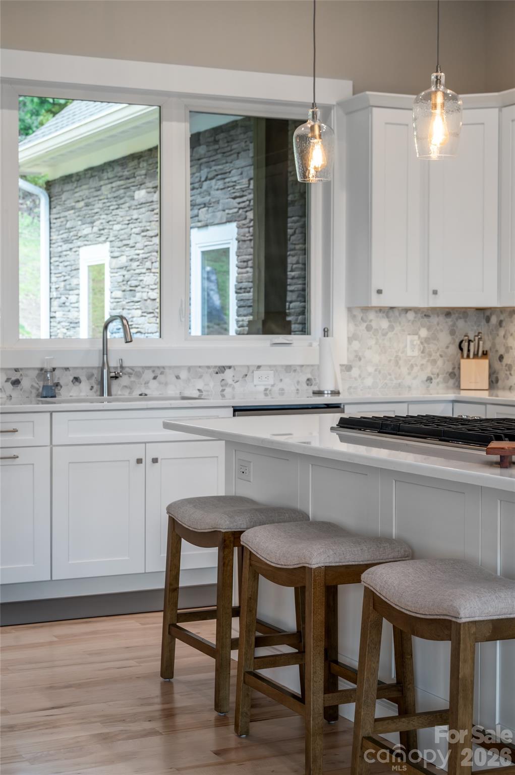128 Saddle Ridge Drive