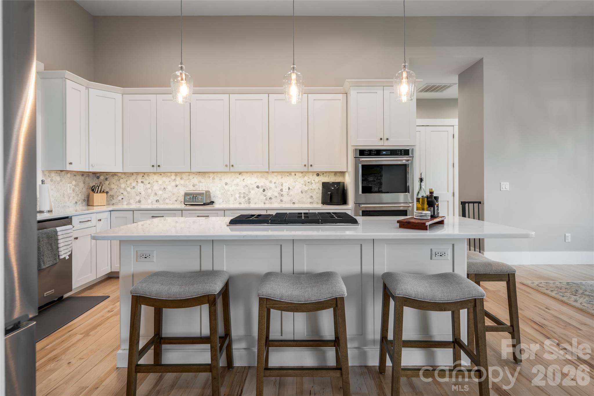 128 Saddle Ridge Drive