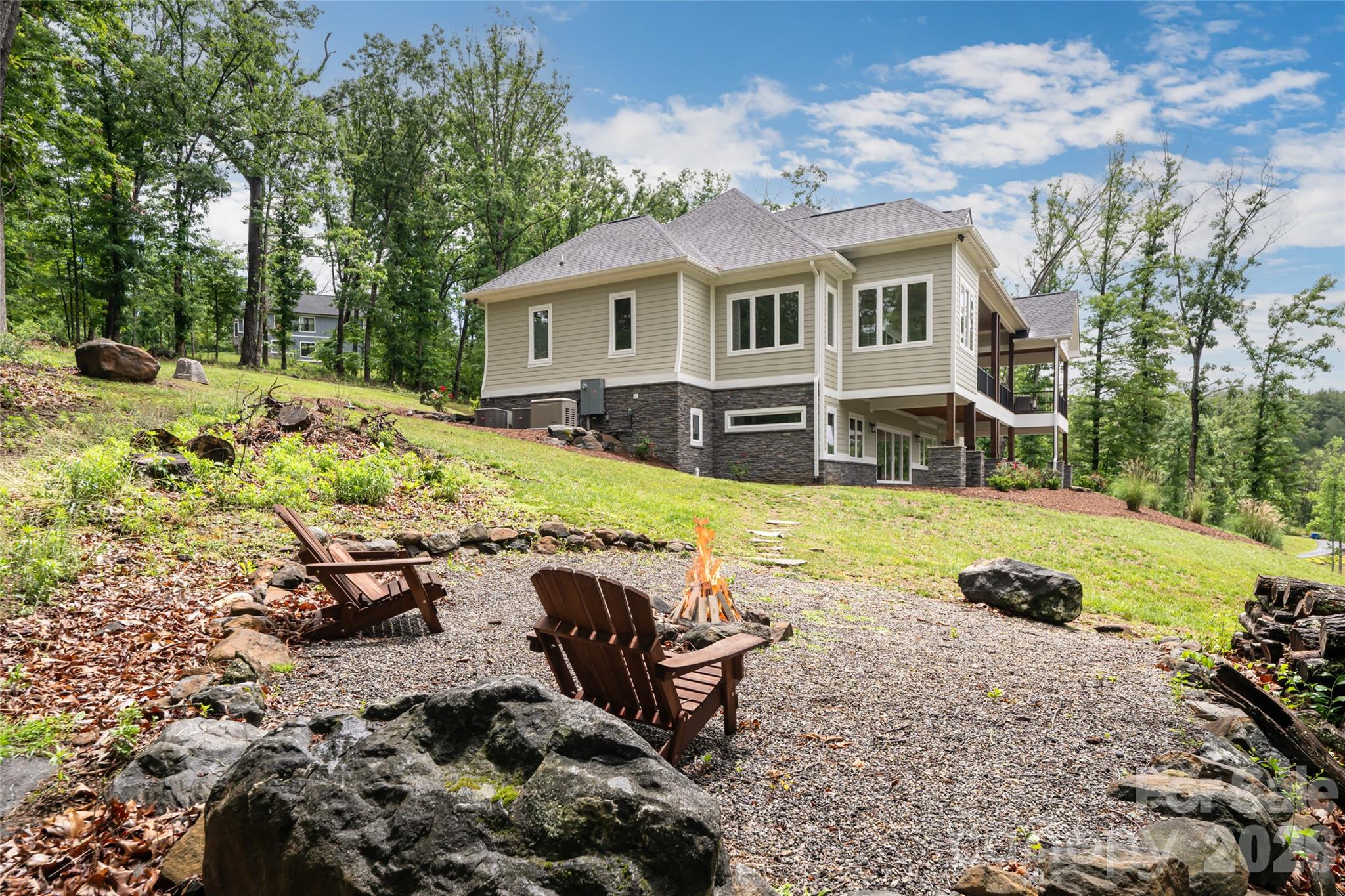 128 Saddle Ridge Drive