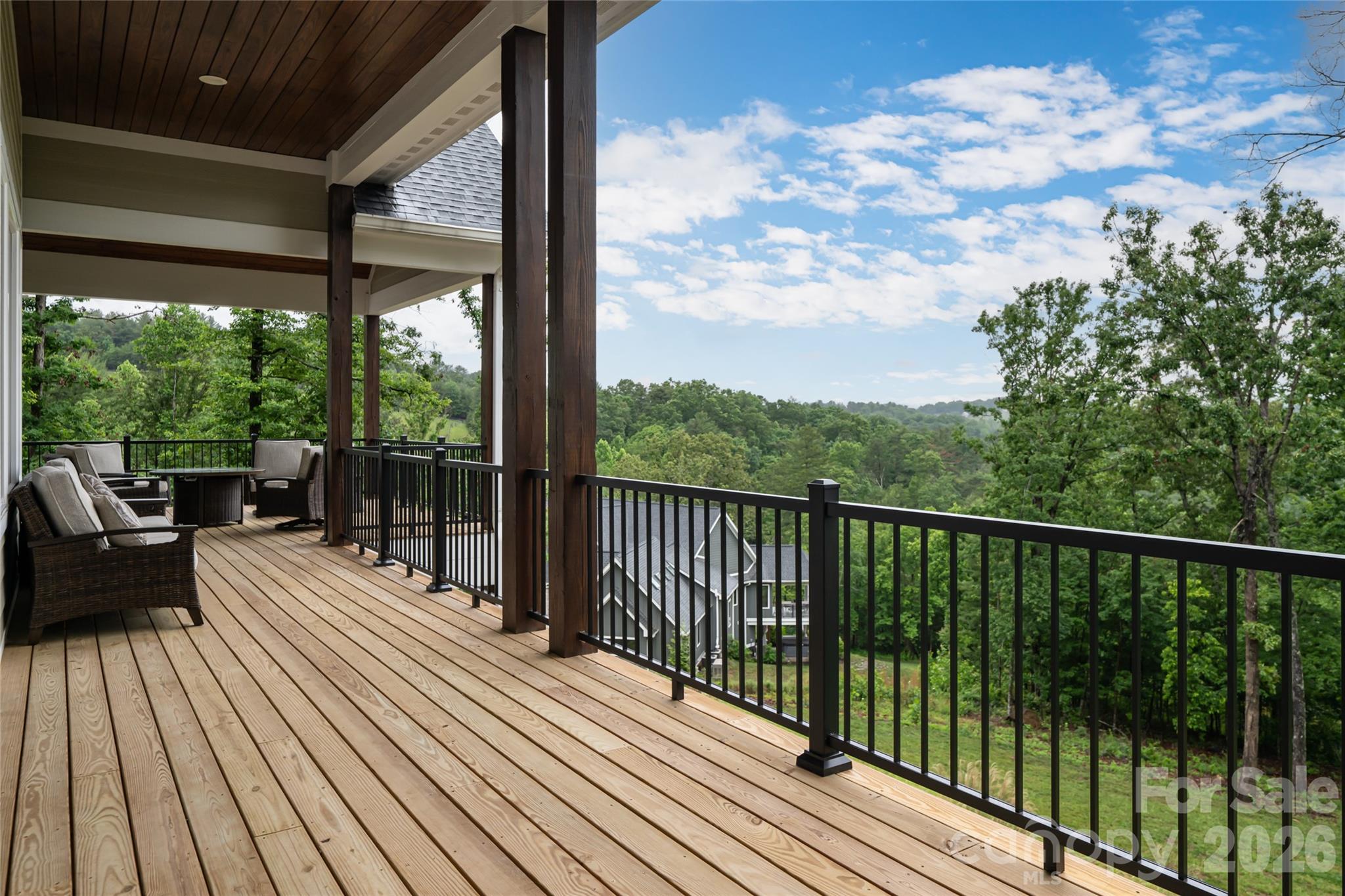 128 Saddle Ridge Drive