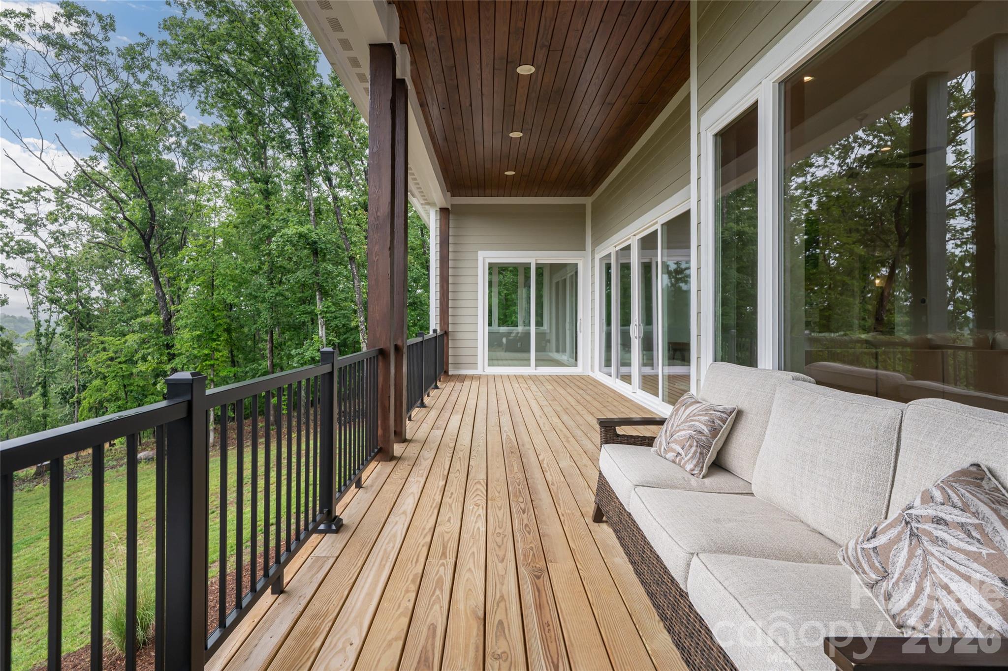 128 Saddle Ridge Drive