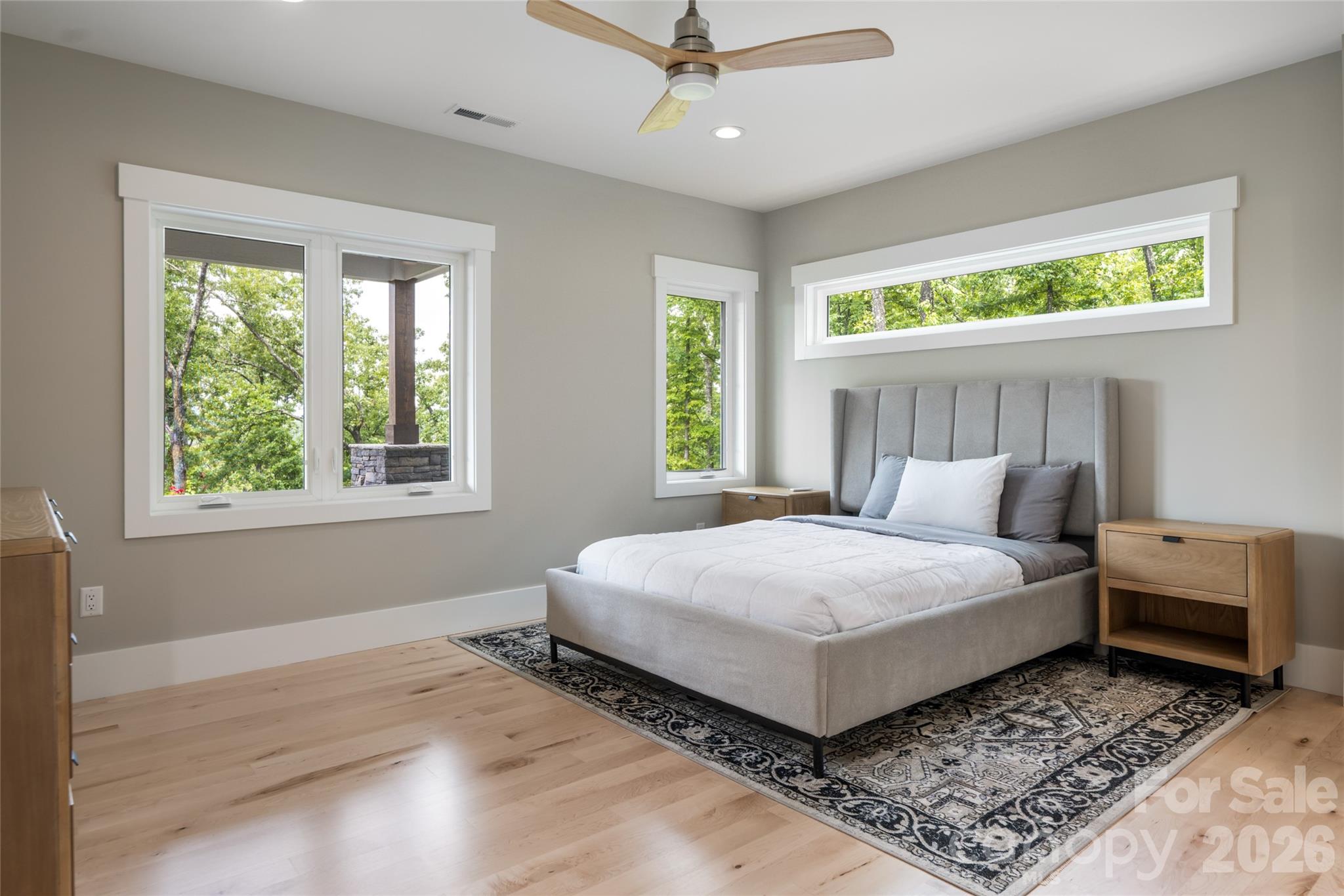 128 Saddle Ridge Drive