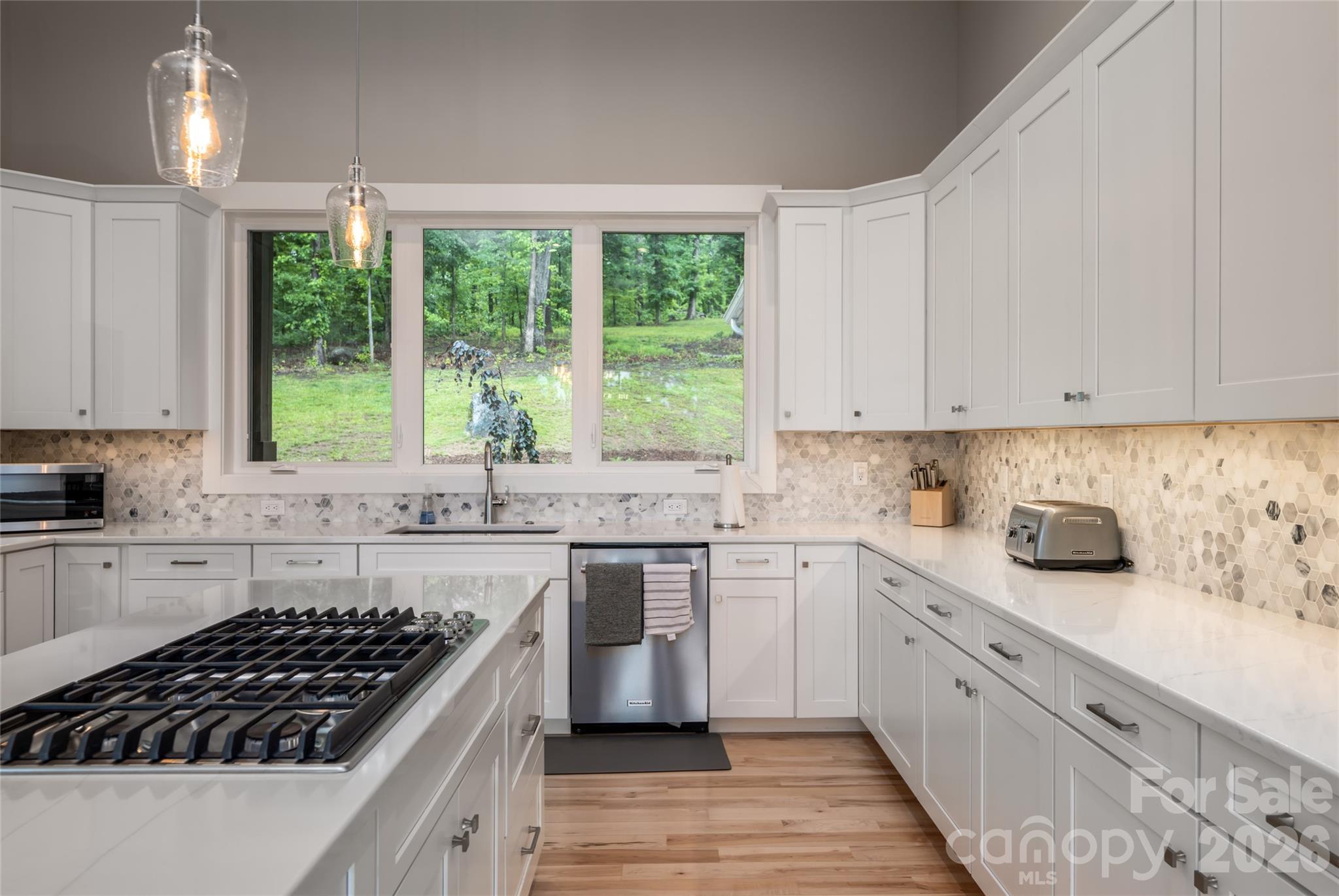 128 Saddle Ridge Drive