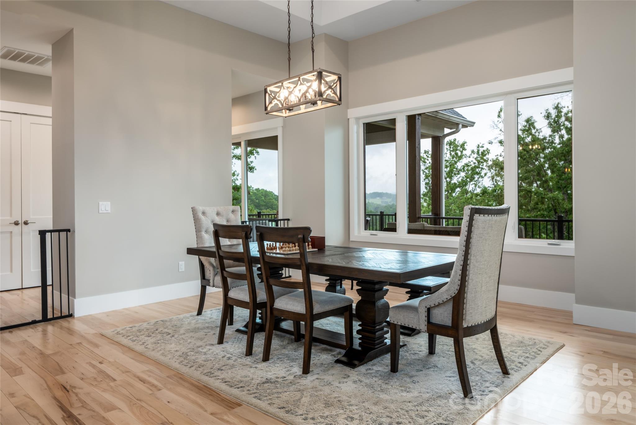 128 Saddle Ridge Drive