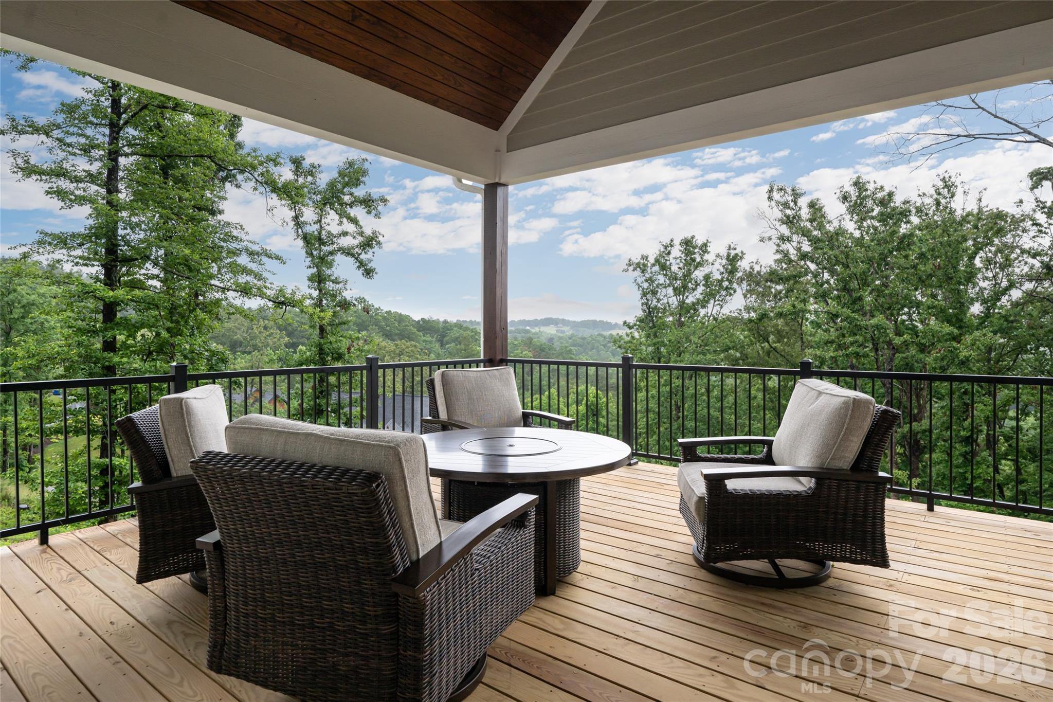 128 Saddle Ridge Drive