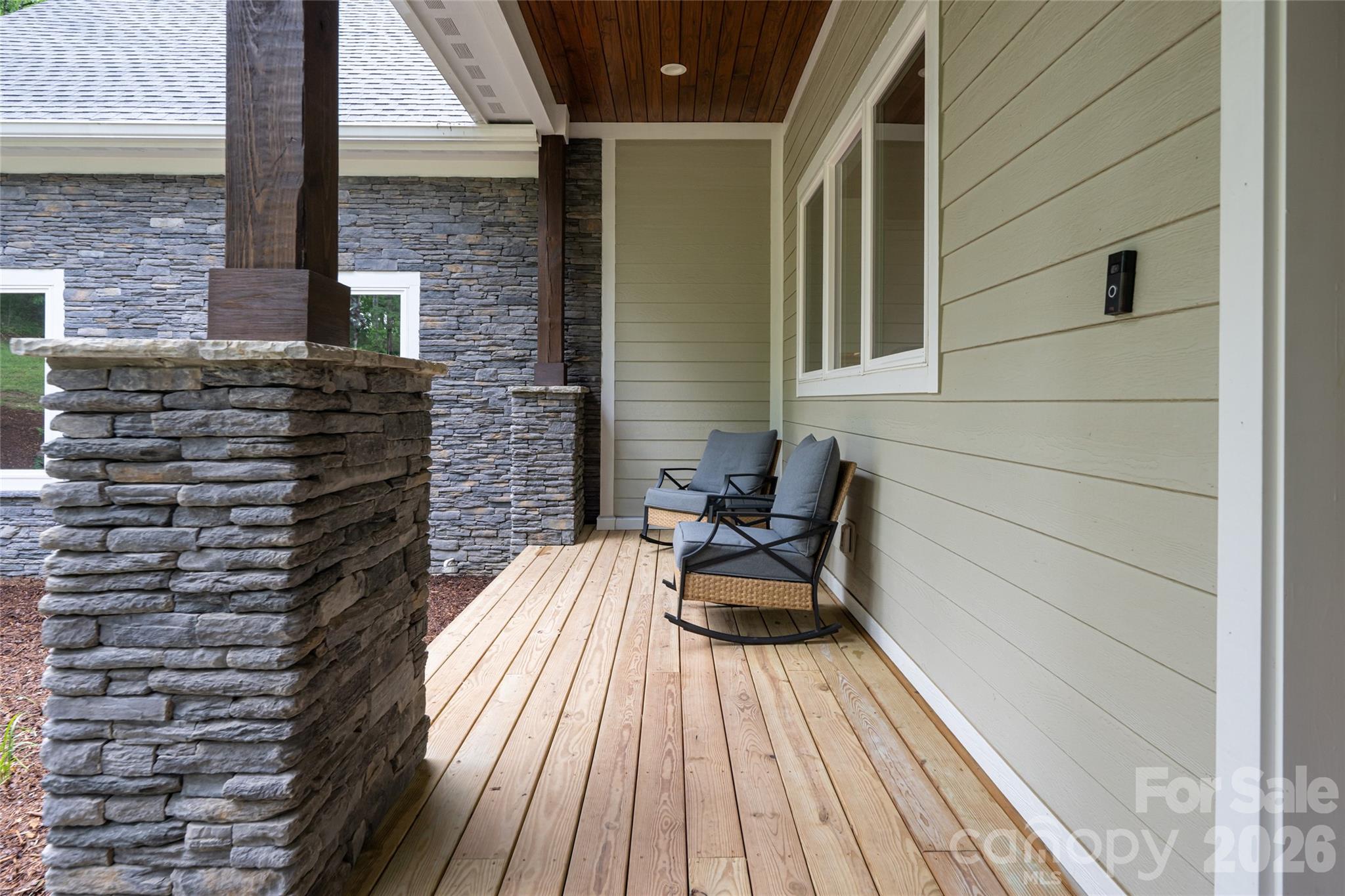 128 Saddle Ridge Drive