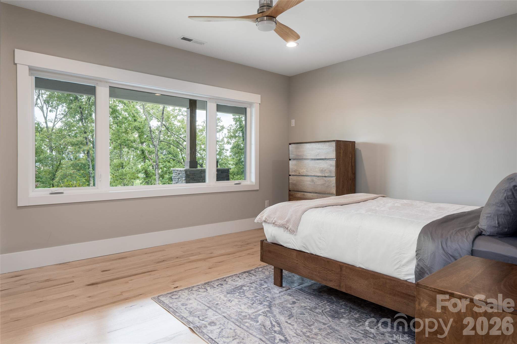 128 Saddle Ridge Drive