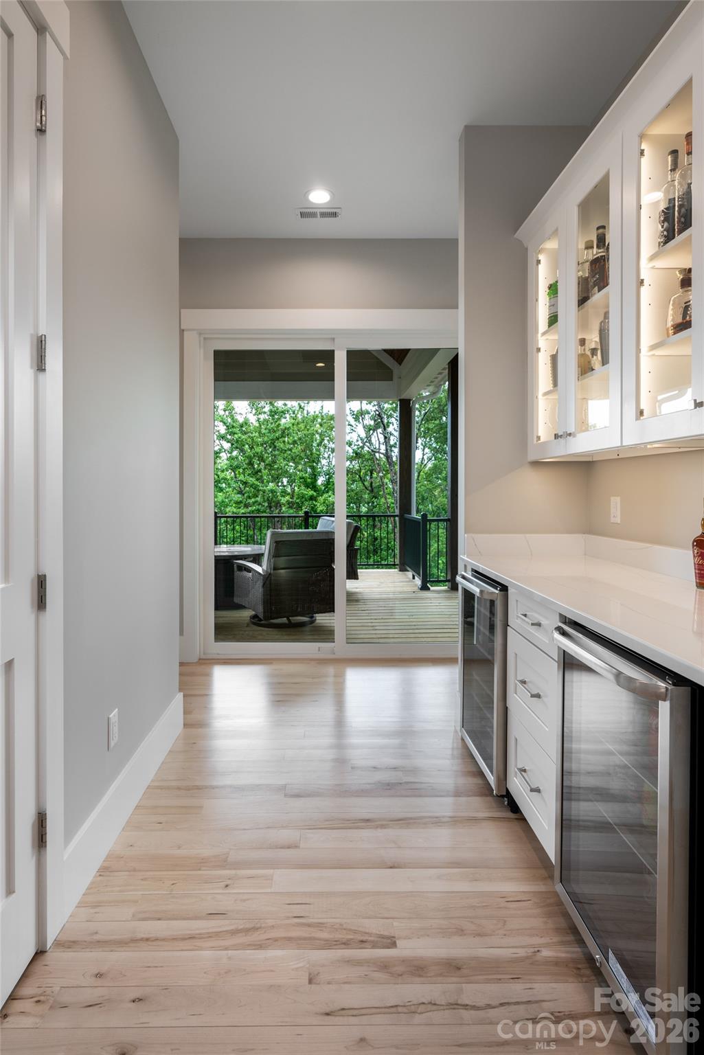 128 Saddle Ridge Drive