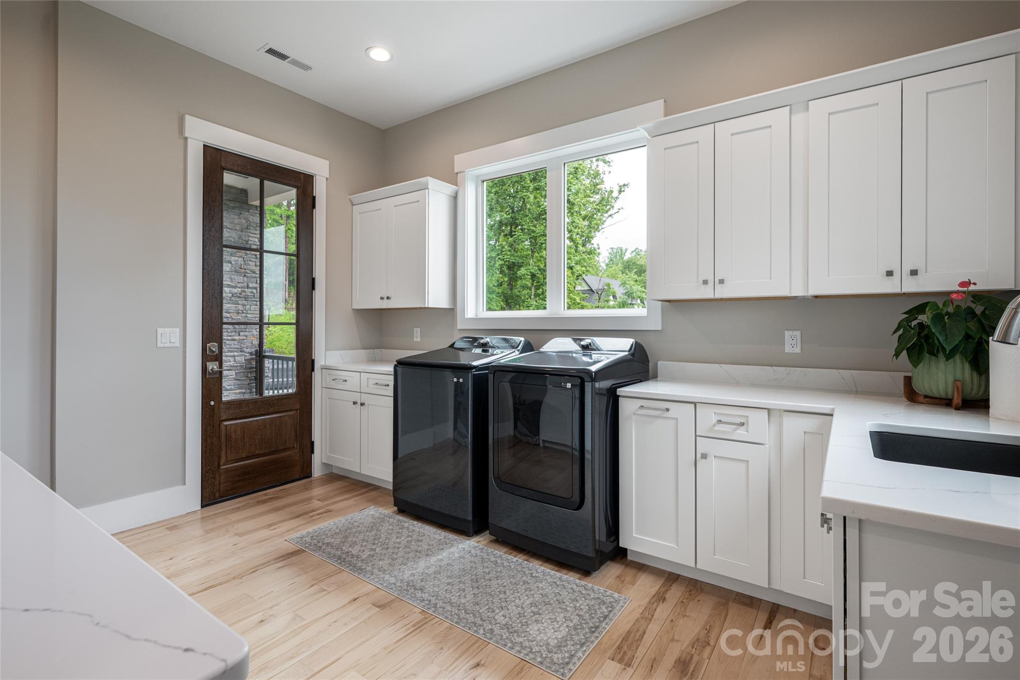 128 Saddle Ridge Drive