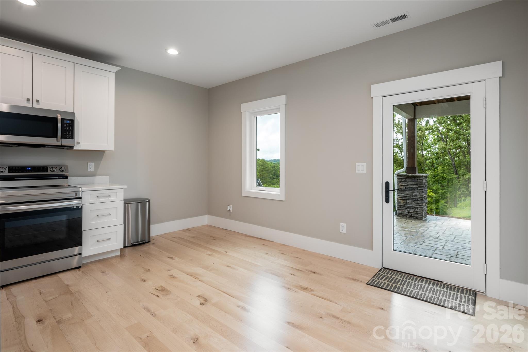 128 Saddle Ridge Drive