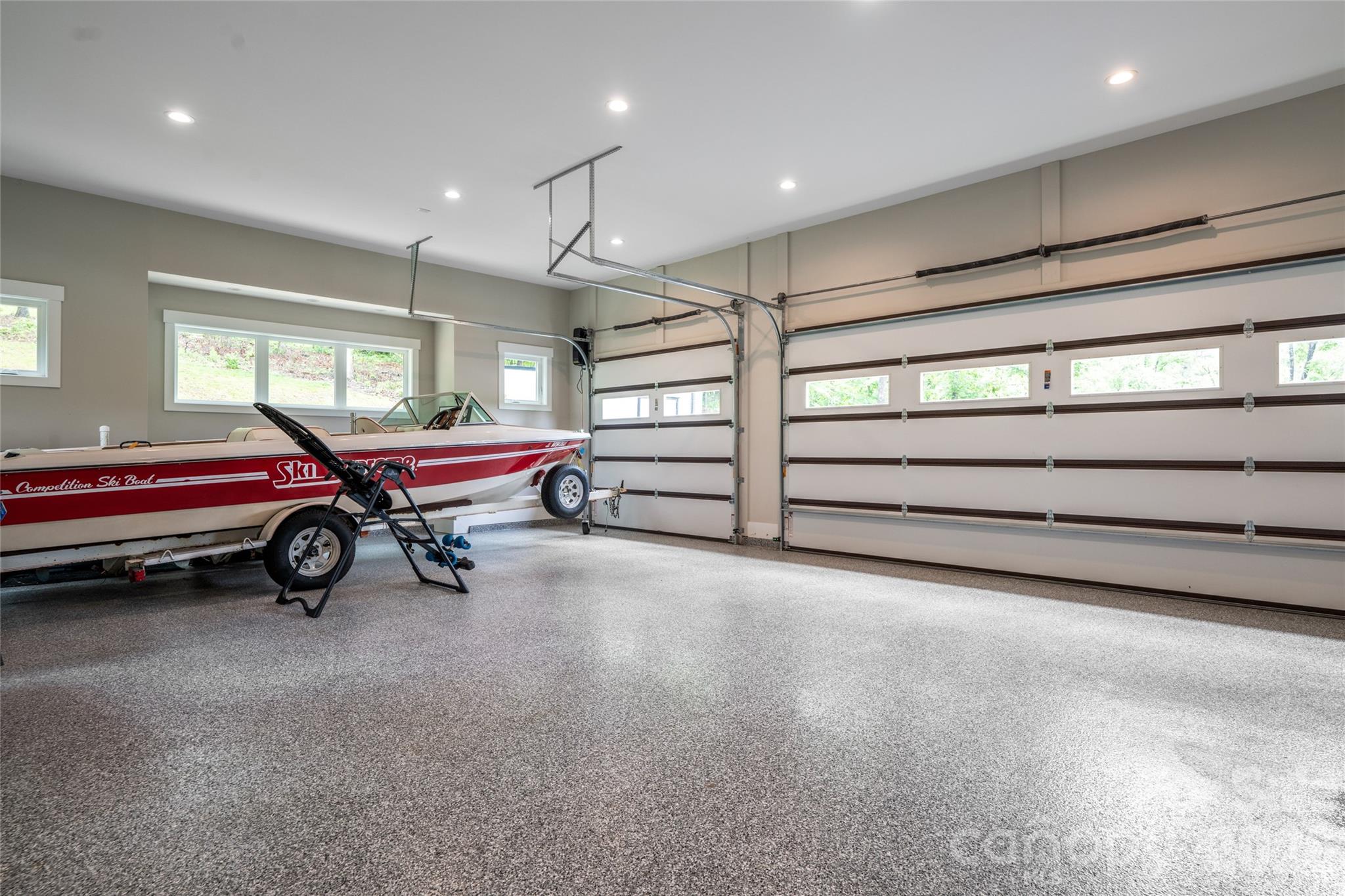 128 Saddle Ridge Drive