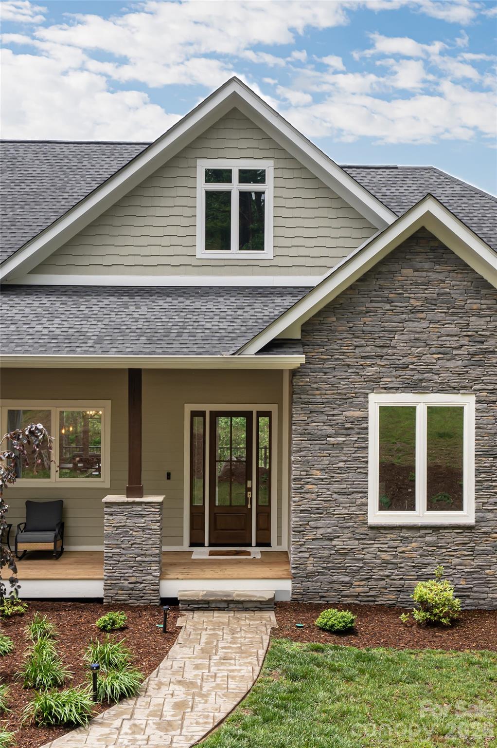 128 Saddle Ridge Drive