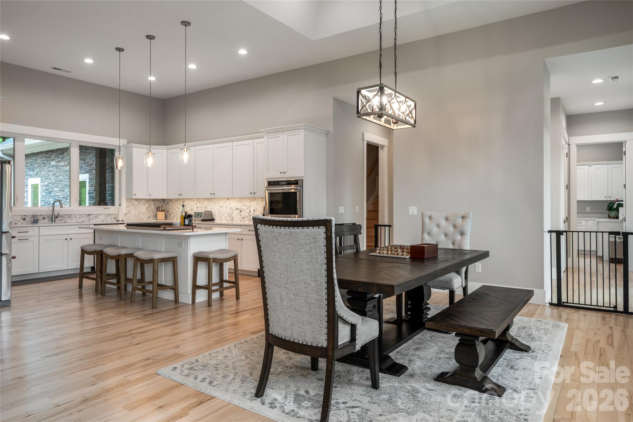 128 Saddle Ridge Drive