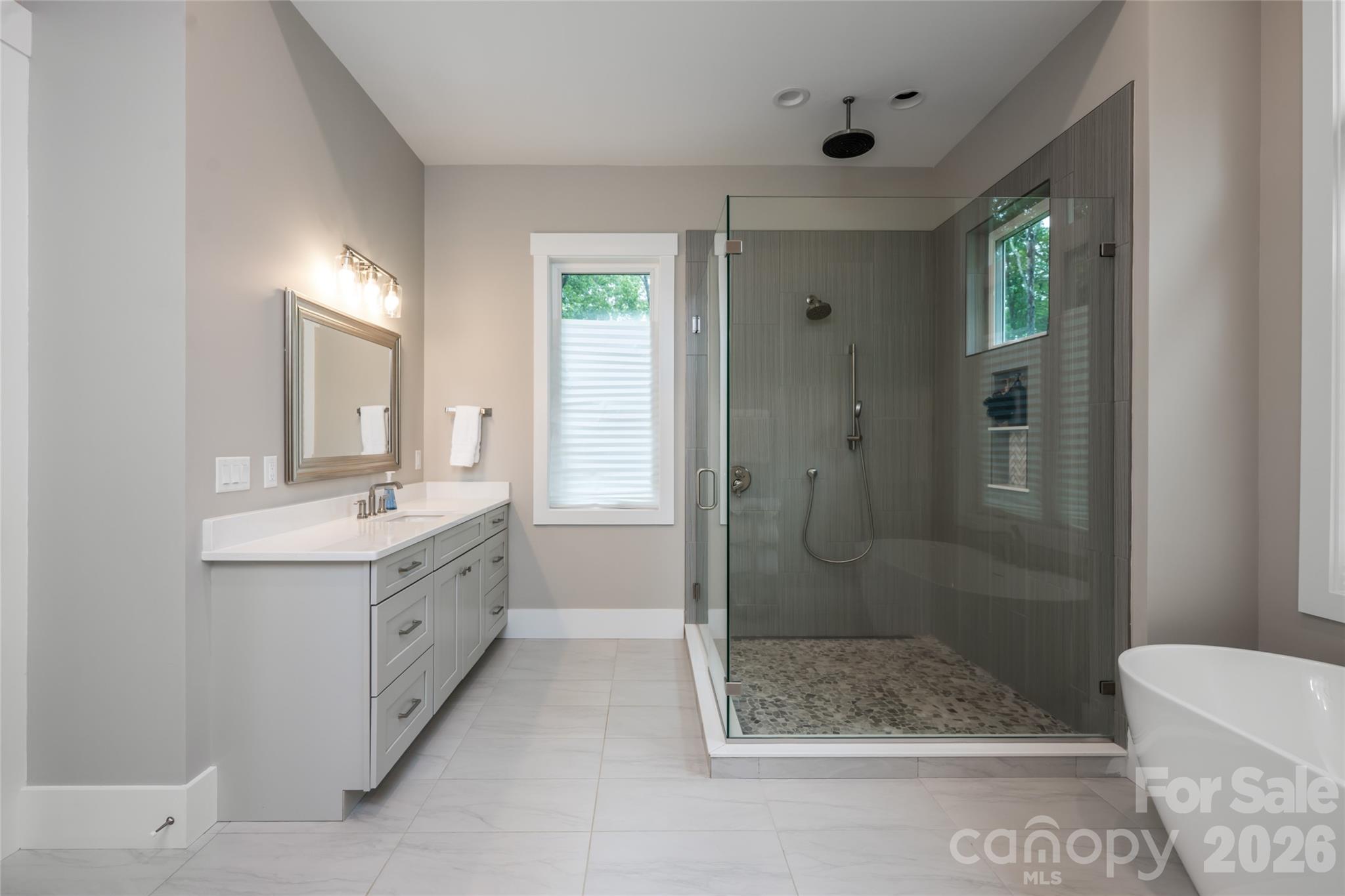 128 Saddle Ridge Drive