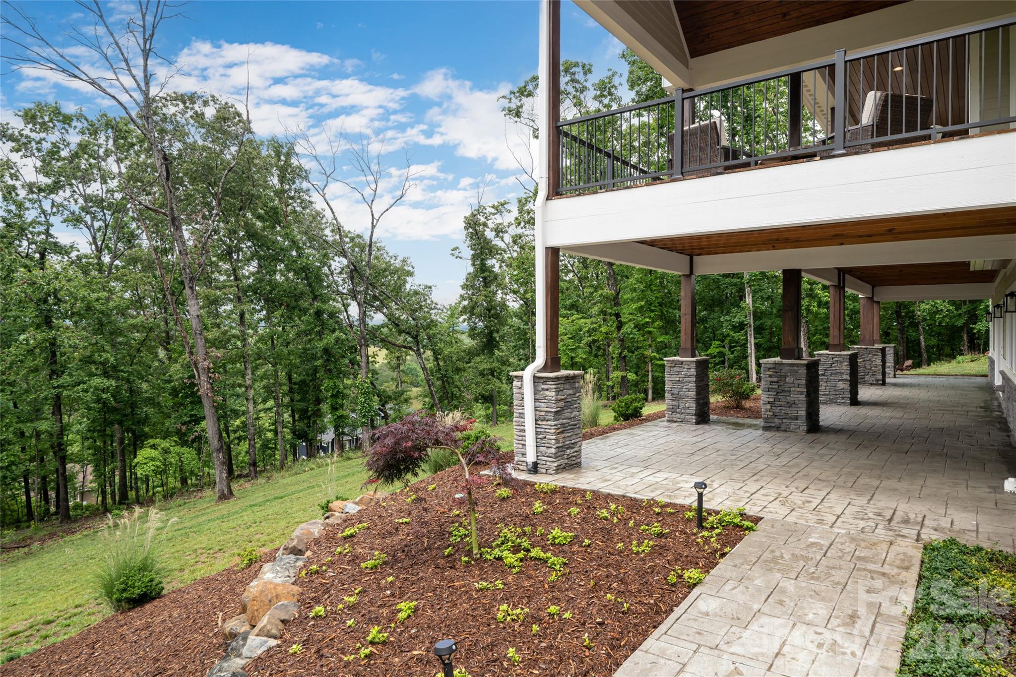 128 Saddle Ridge Drive