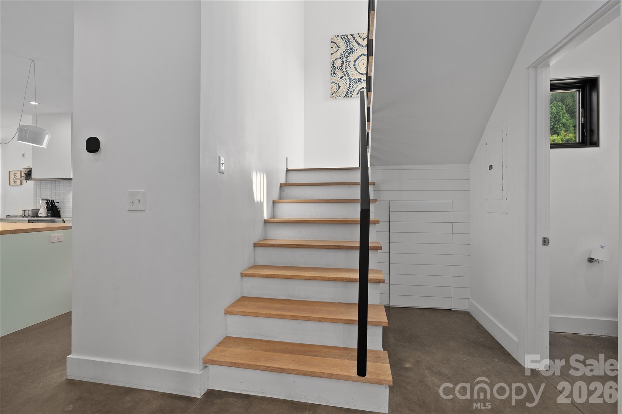 105 Loganberry Trail Unit: 1