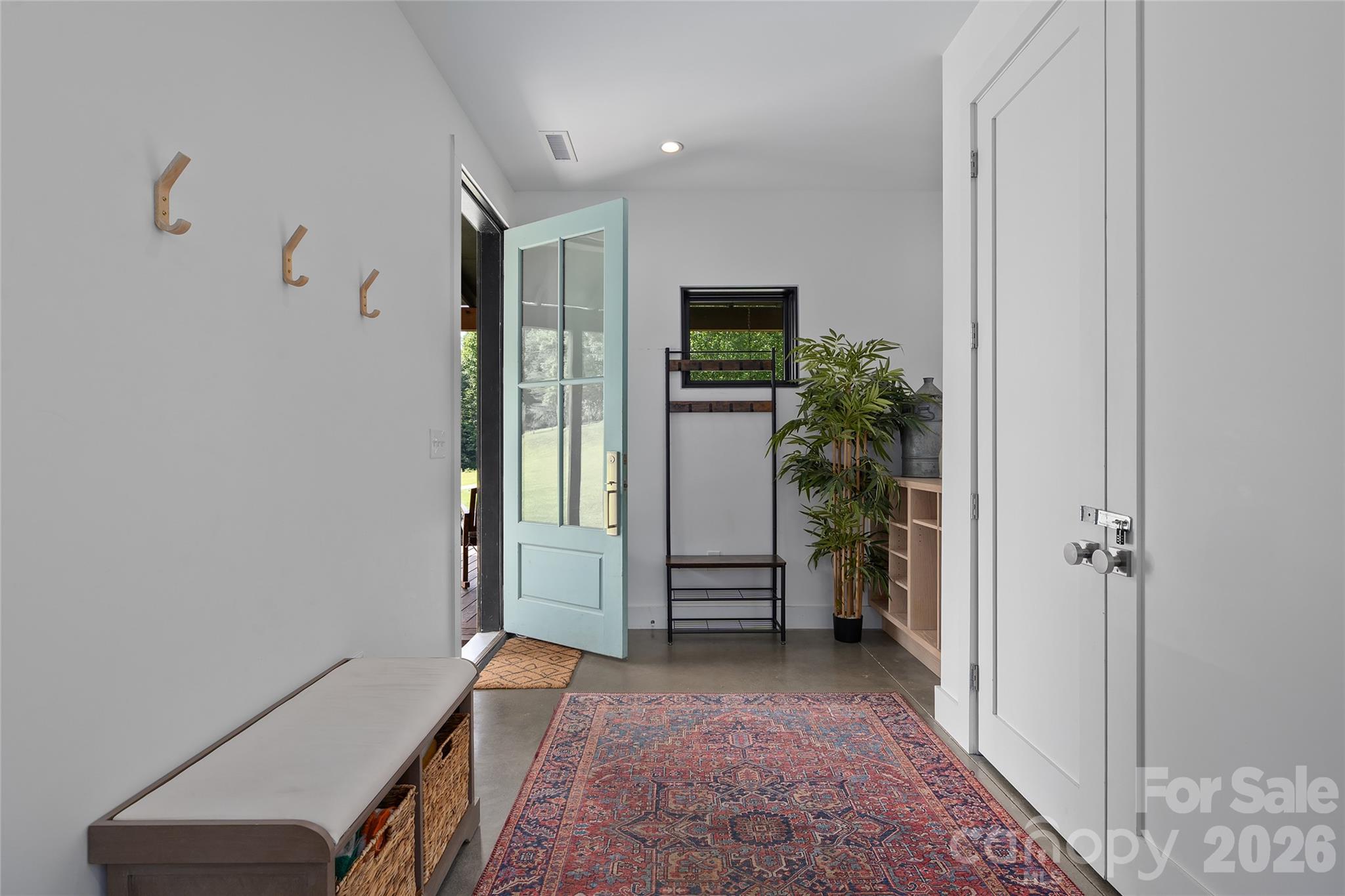 105 Loganberry Trail Unit: 1