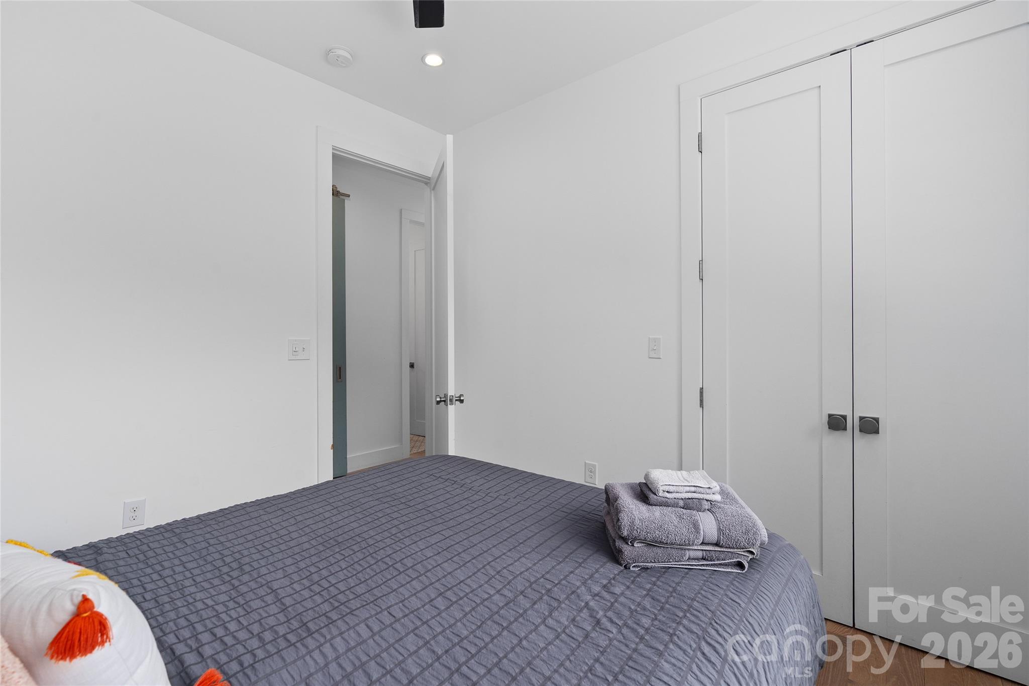 105 Loganberry Trail Unit: 1