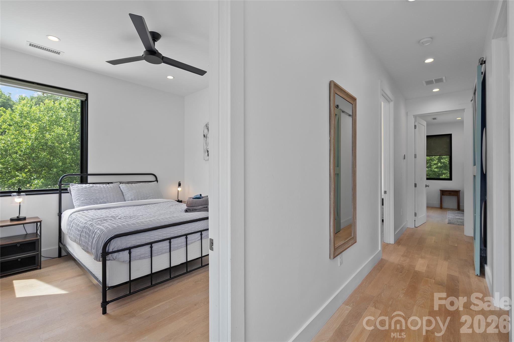 105 Loganberry Trail Unit: 1