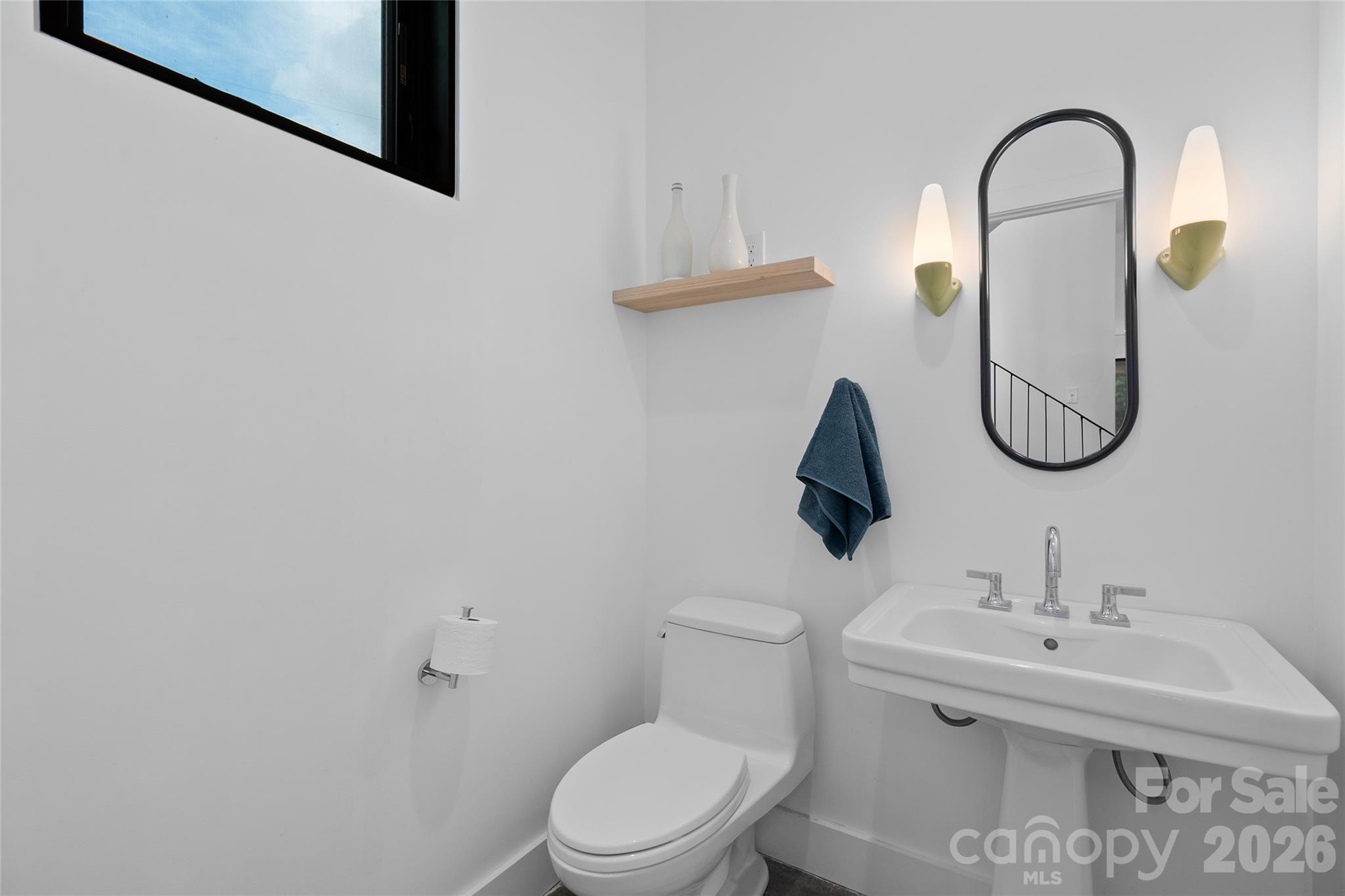 105 Loganberry Trail Unit: 1