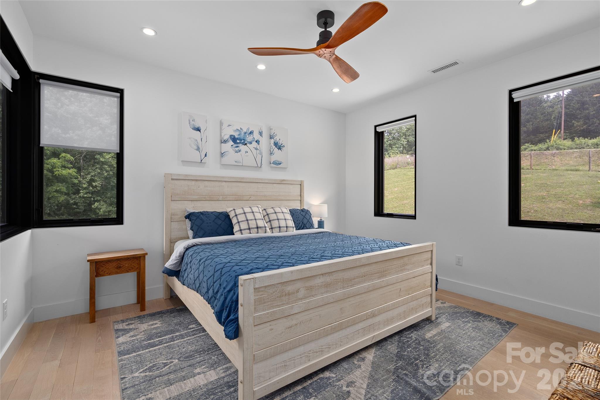 105 Loganberry Trail Unit: 1
